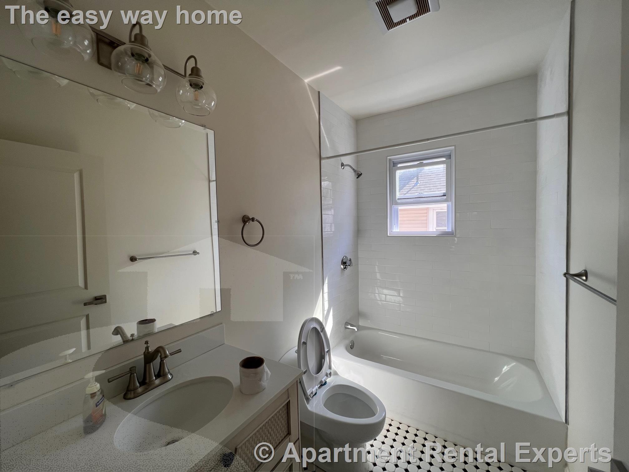 9 Bartlett St, Winter Hill