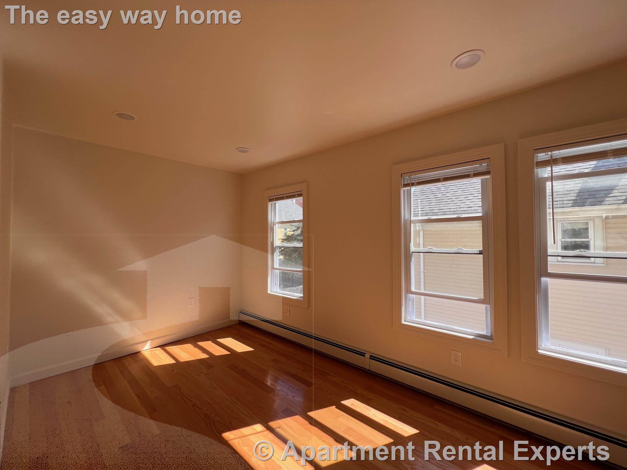 9 Bartlett St, Winter Hill