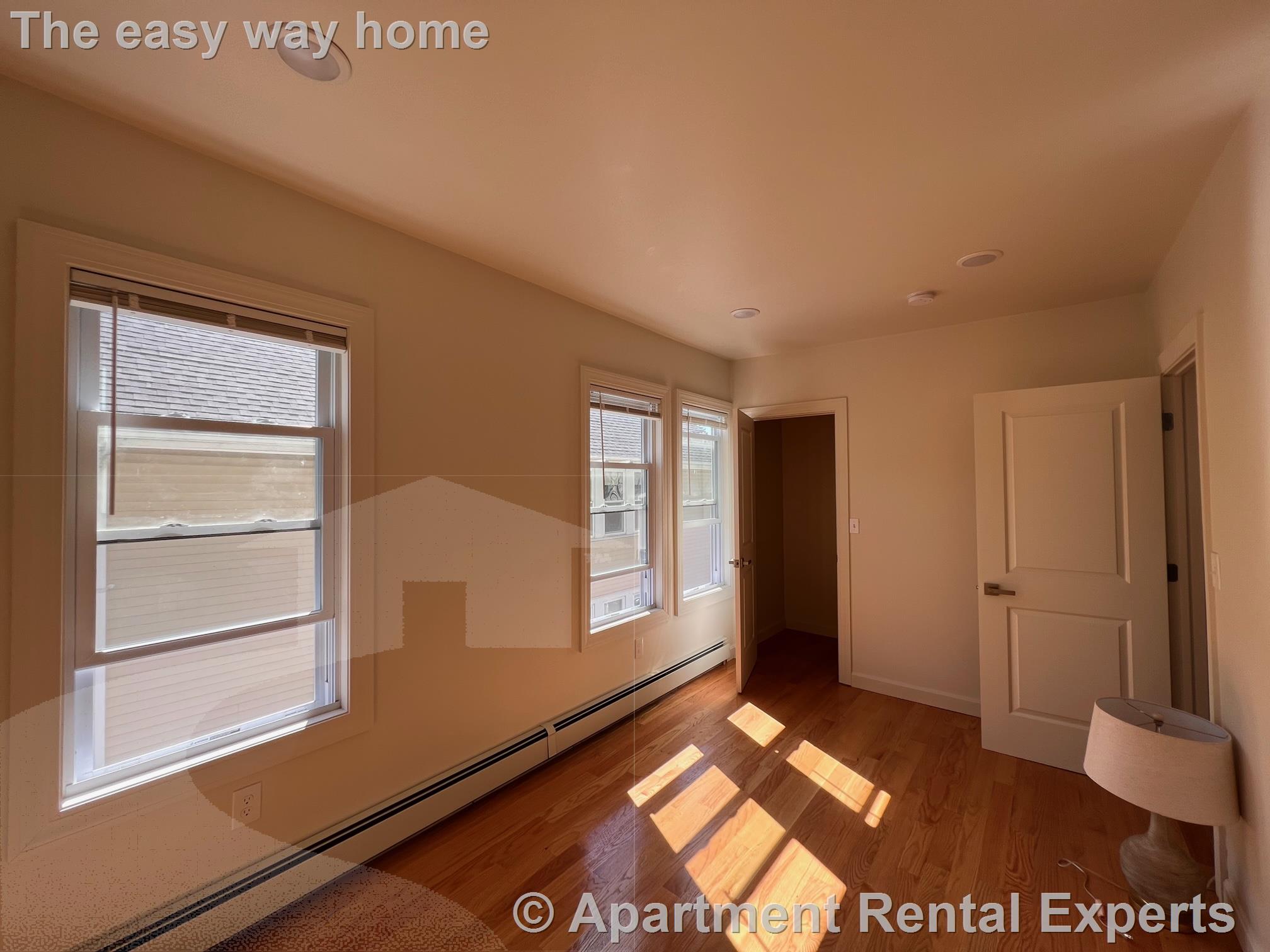 9 Bartlett St, Winter Hill