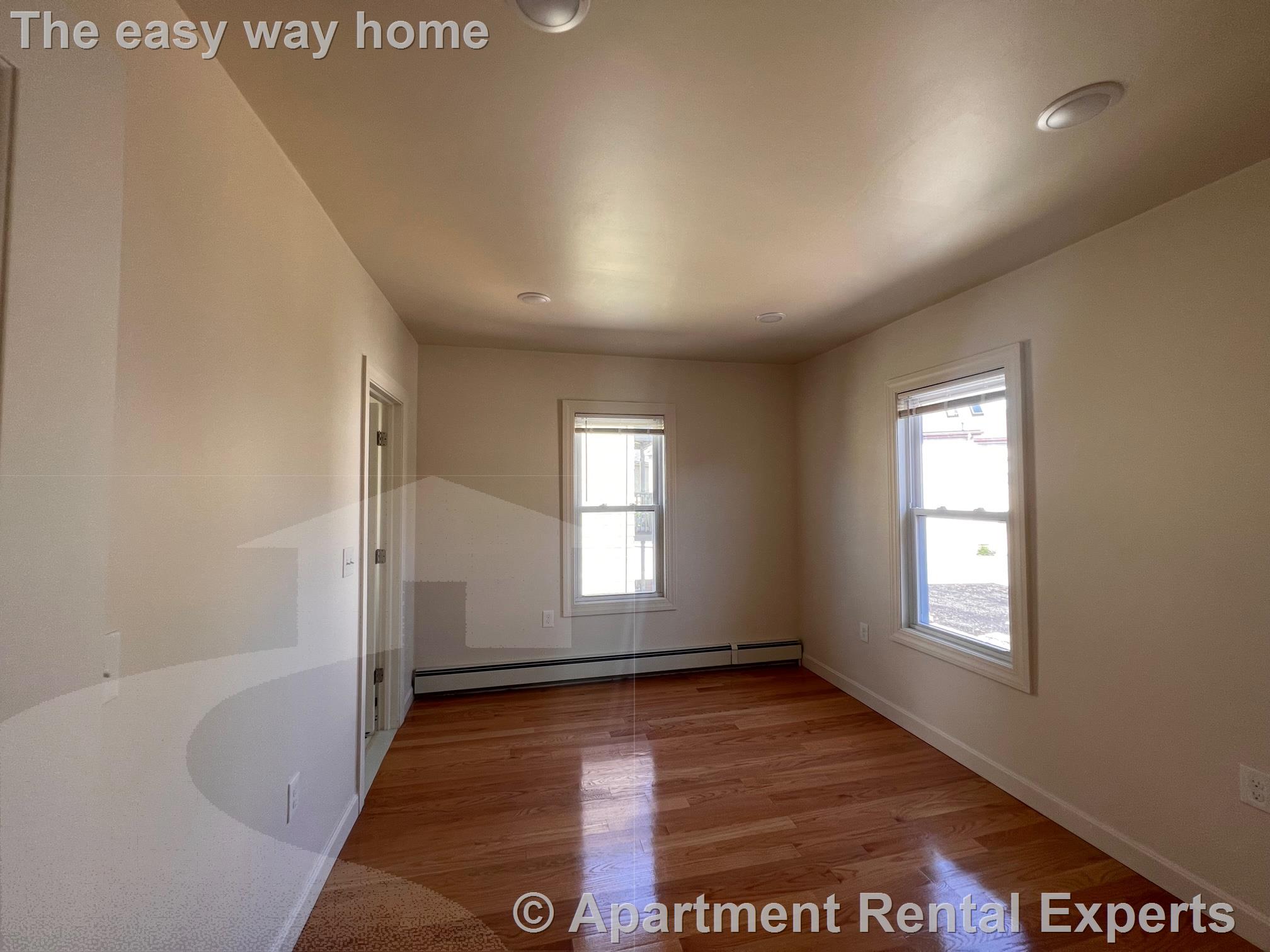 9 Bartlett St, Winter Hill