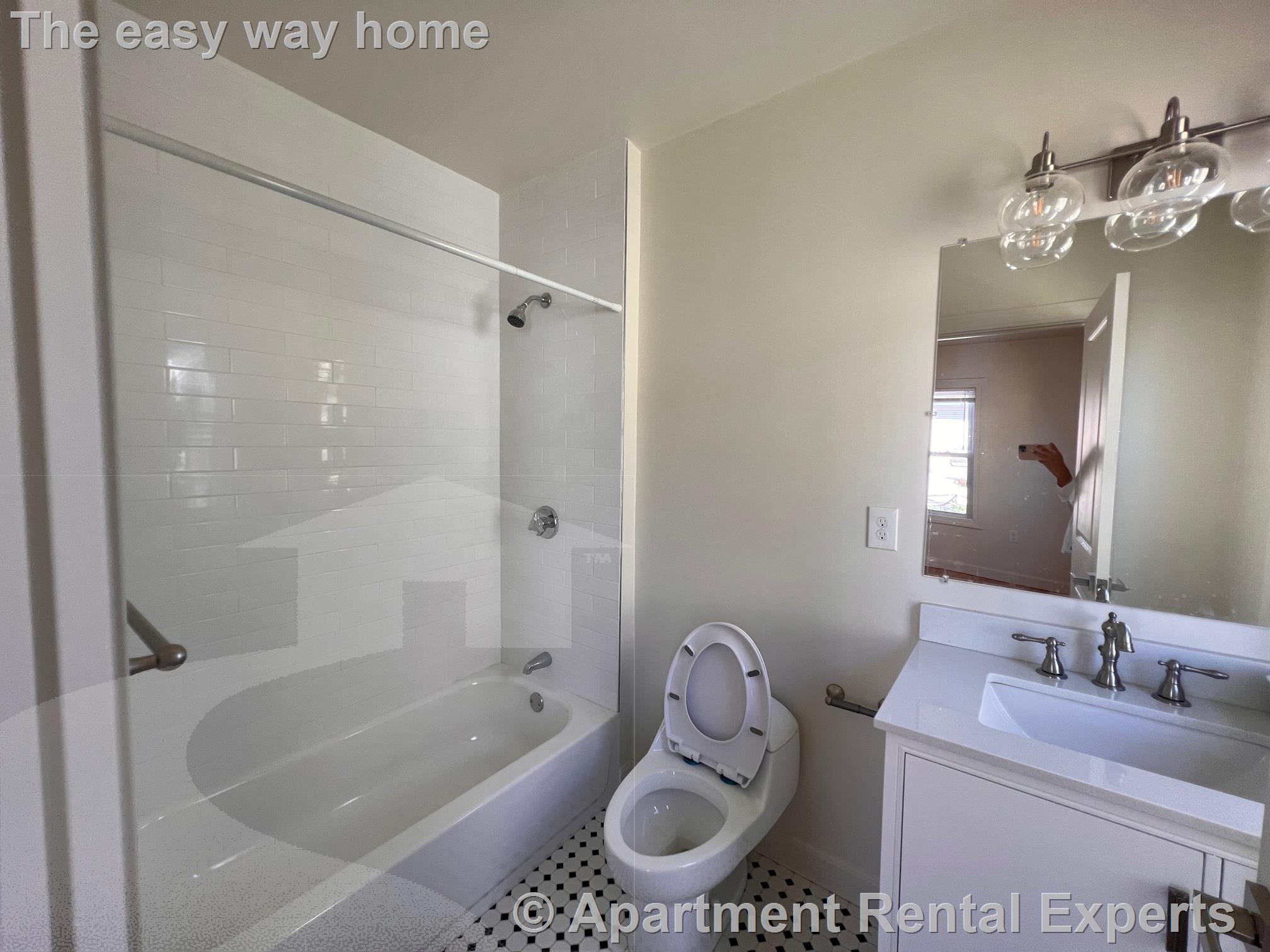 9 Bartlett St, Winter Hill