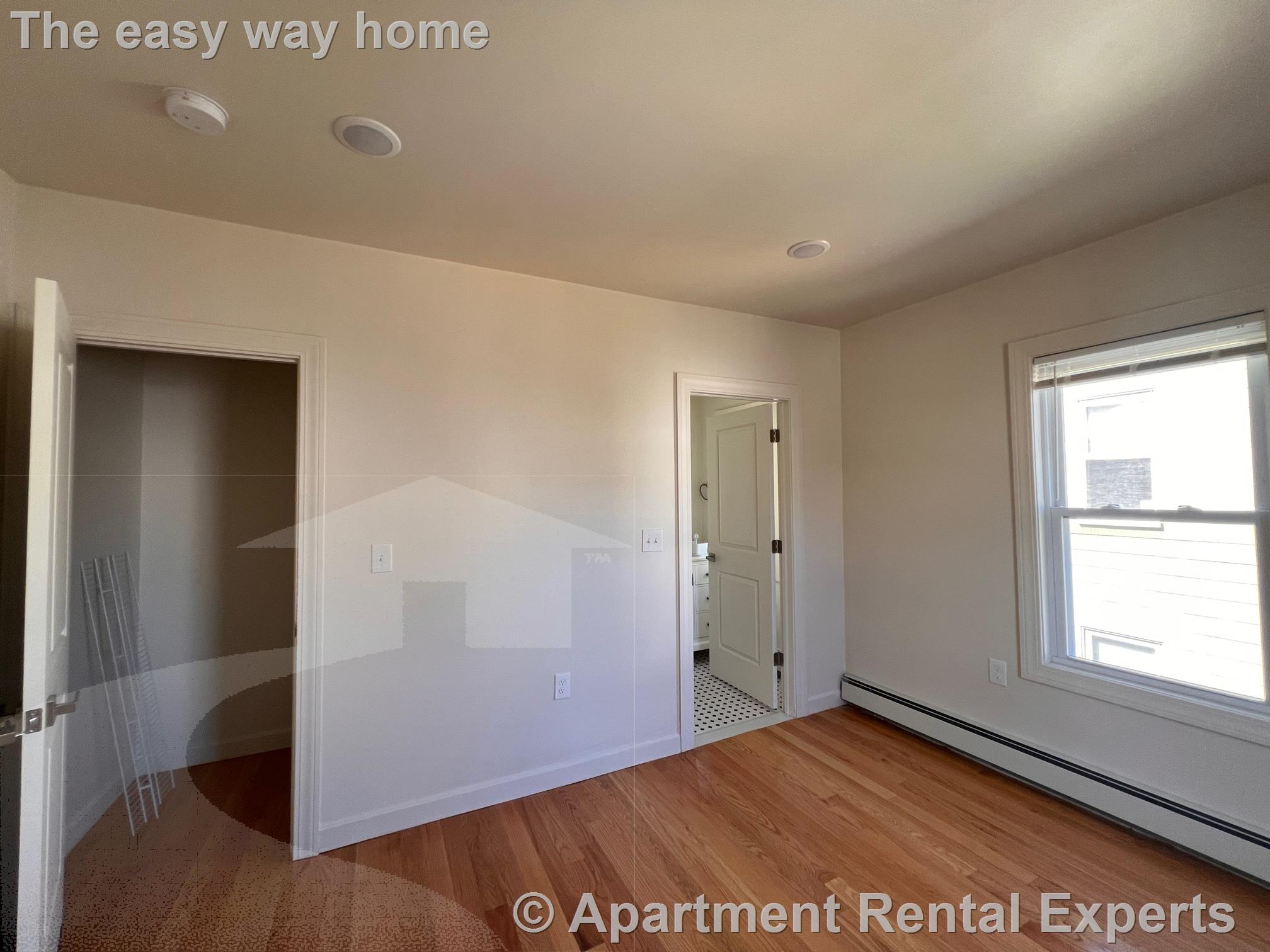 9 Bartlett St, Winter Hill