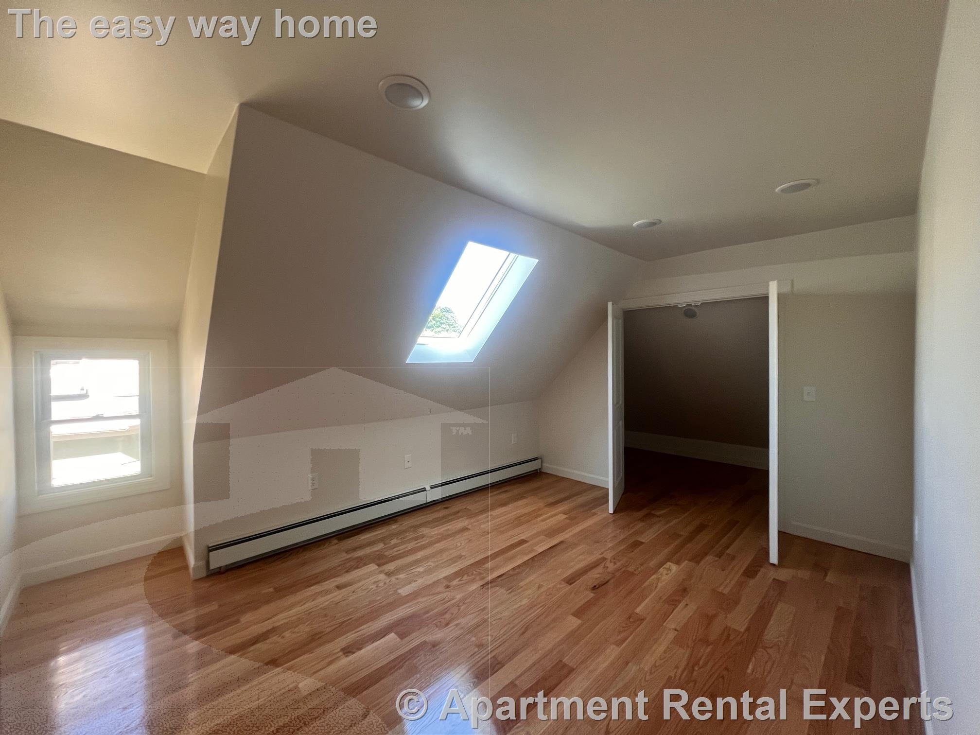 9 Bartlett St, Winter Hill