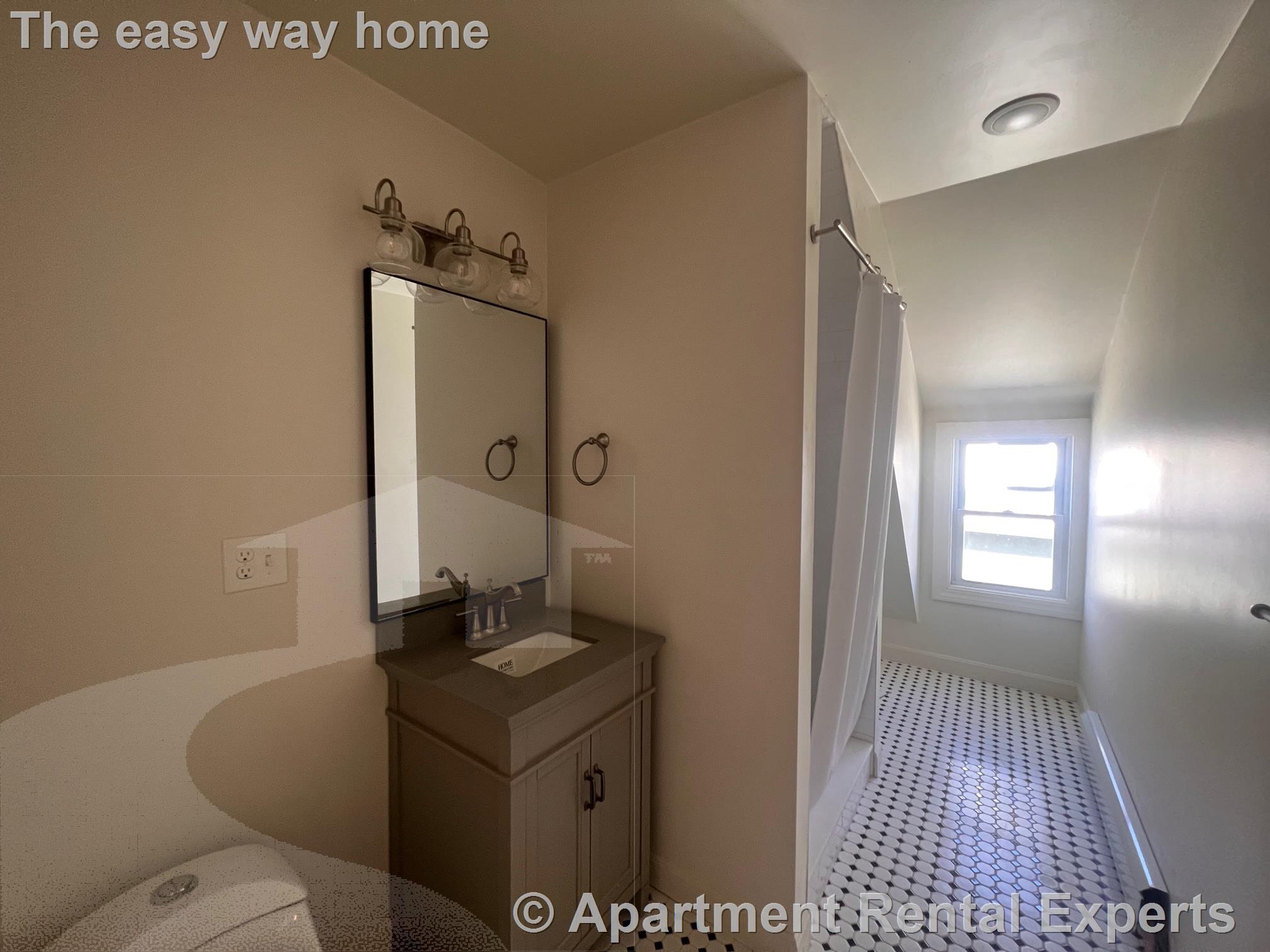 9 Bartlett St, Winter Hill