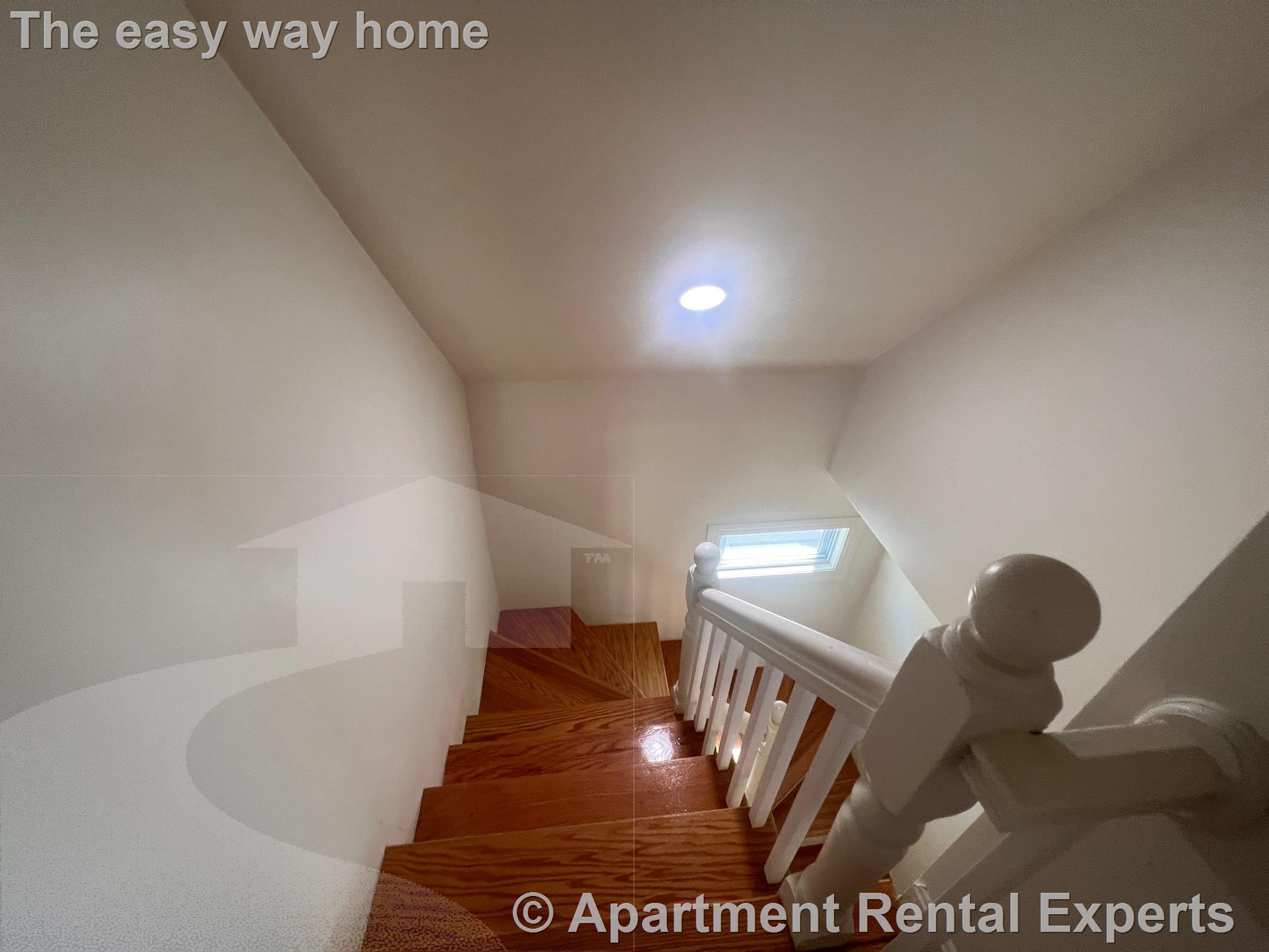 9 Bartlett St, Winter Hill