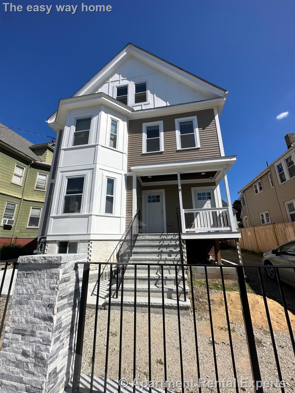 9 Bartlett St, Winter Hill