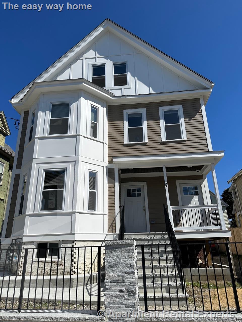 9 Bartlett St, Winter Hill