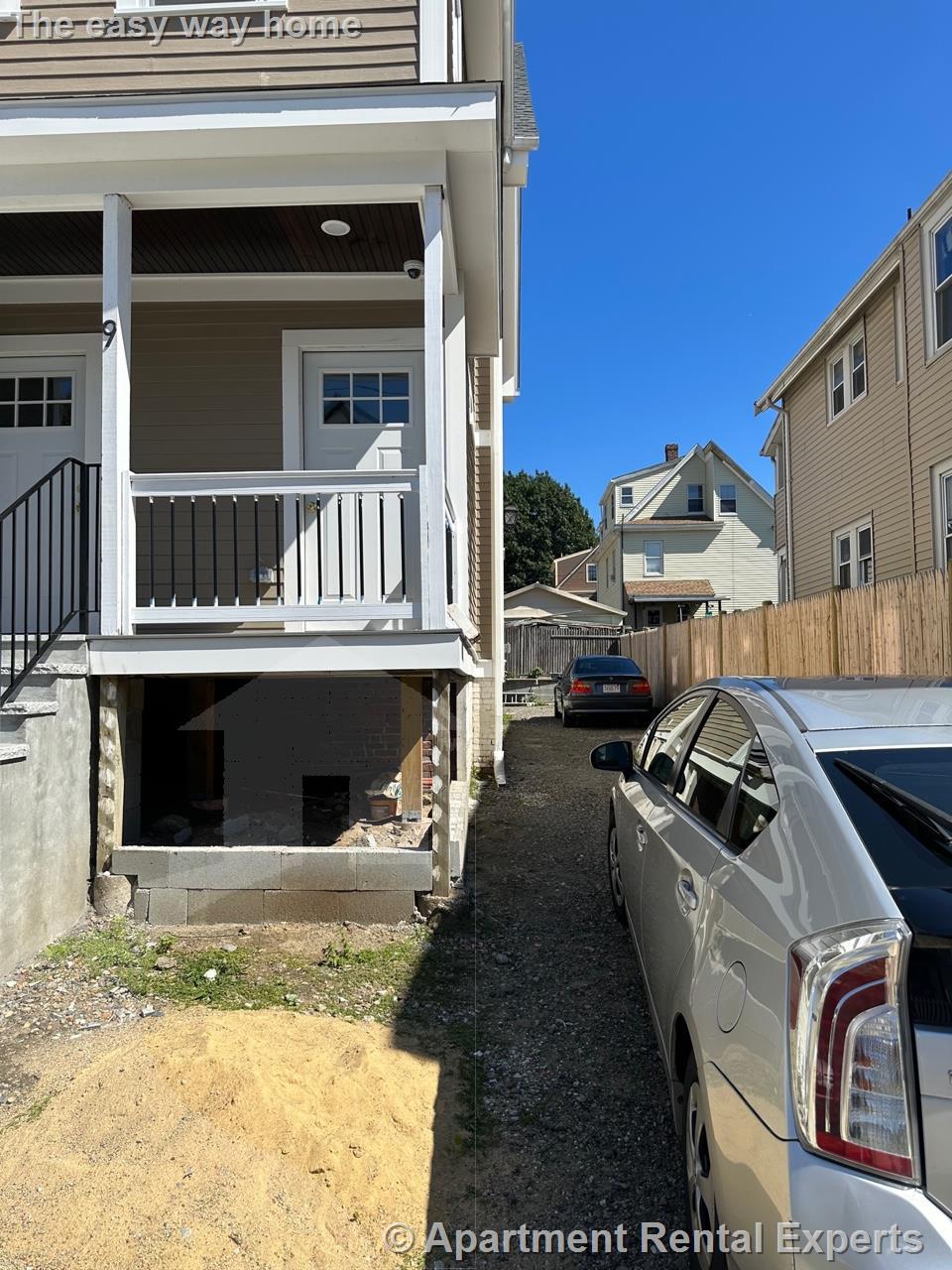 9 Bartlett St, Winter Hill