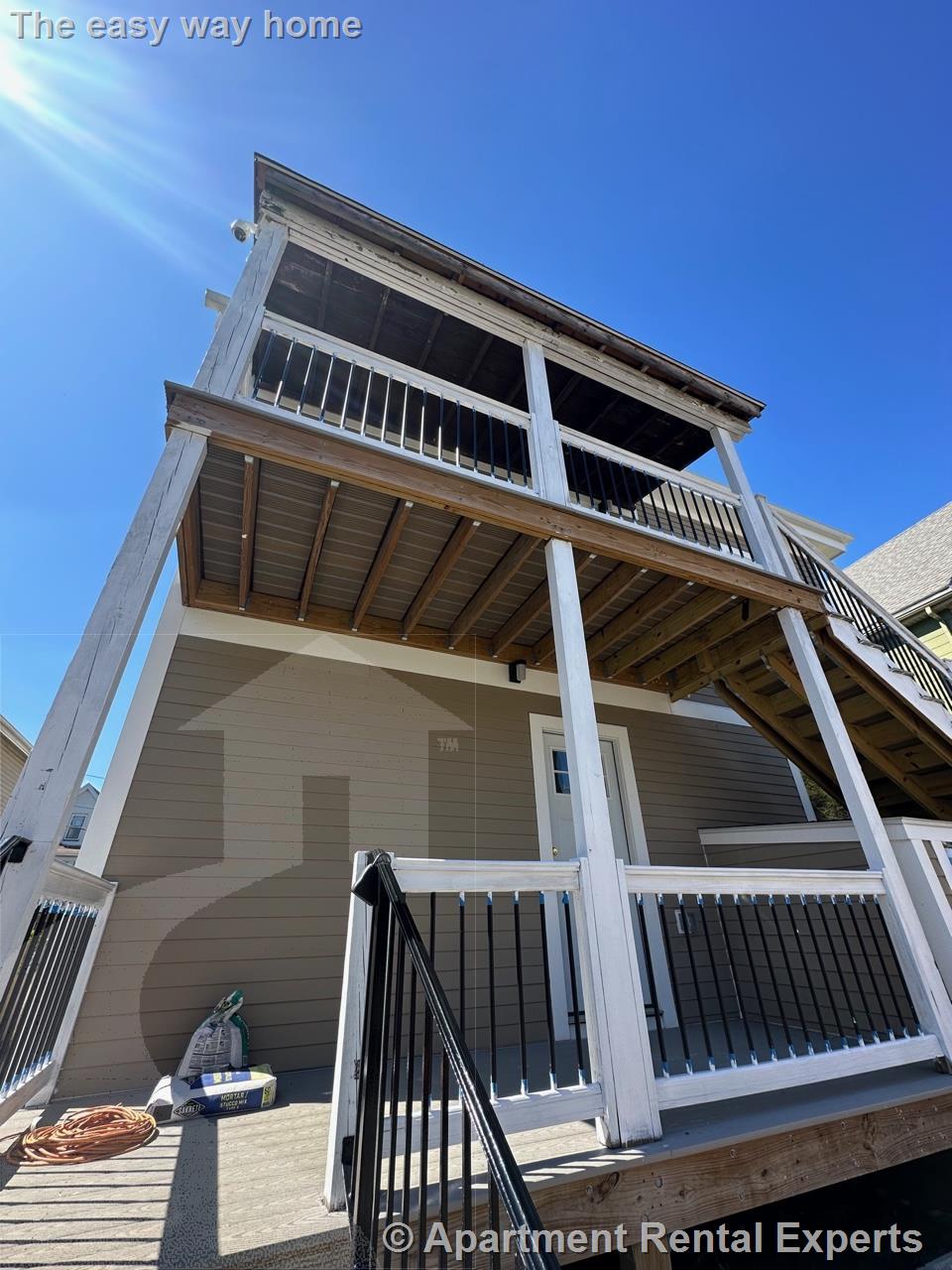 9 Bartlett St, Winter Hill