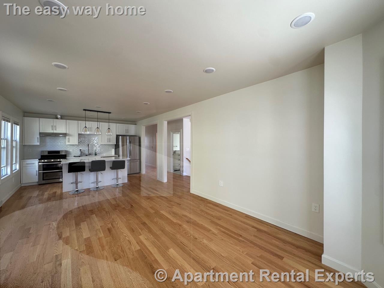 9 Bartlett St, Winter Hill