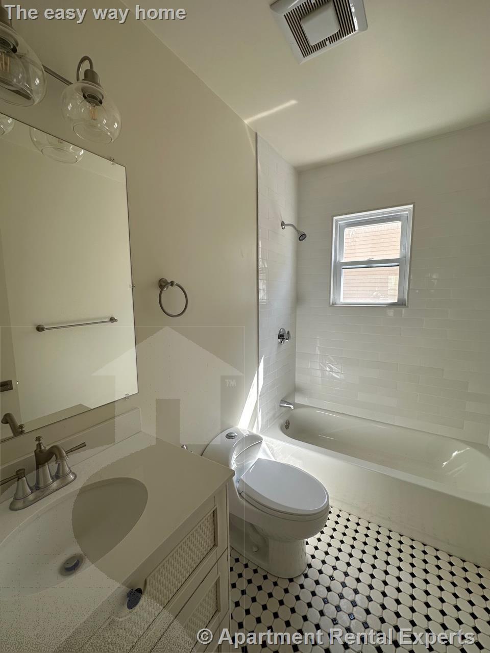 9 Bartlett St, Winter Hill