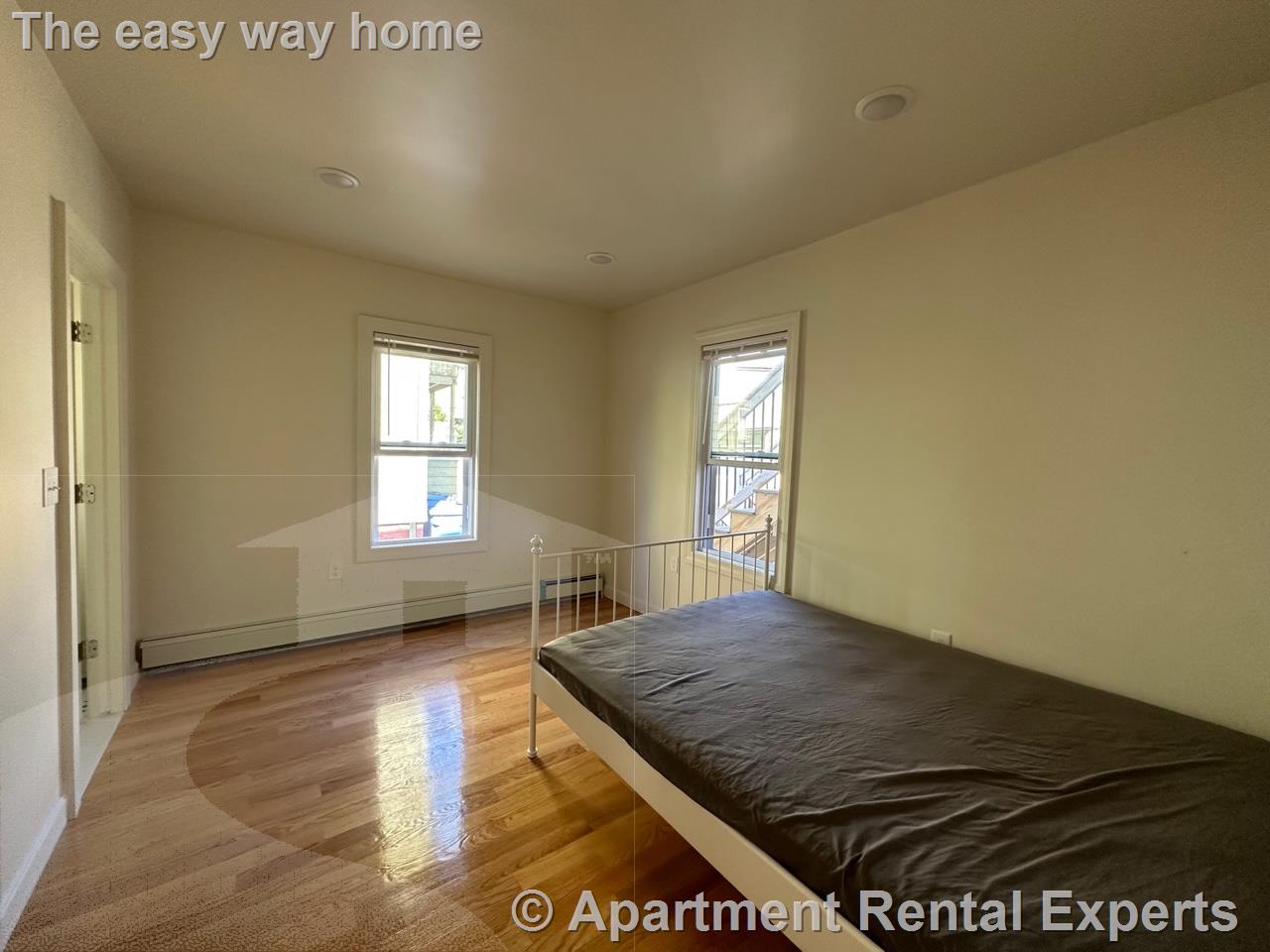 9 Bartlett St, Winter Hill