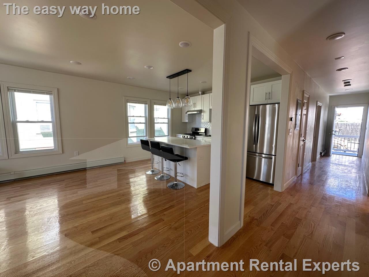 9 Bartlett St, Winter Hill