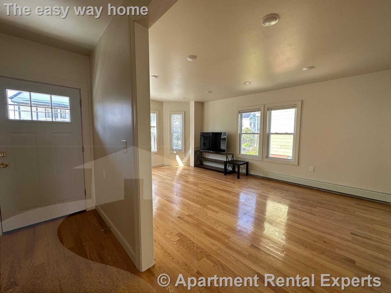 9 Bartlett St, Winter Hill