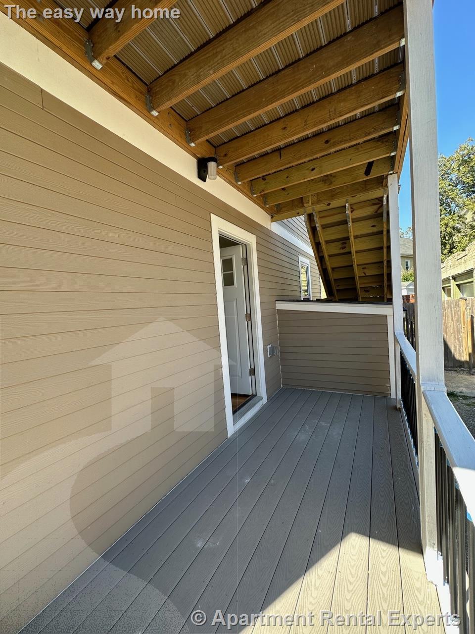 9 Bartlett St, Winter Hill