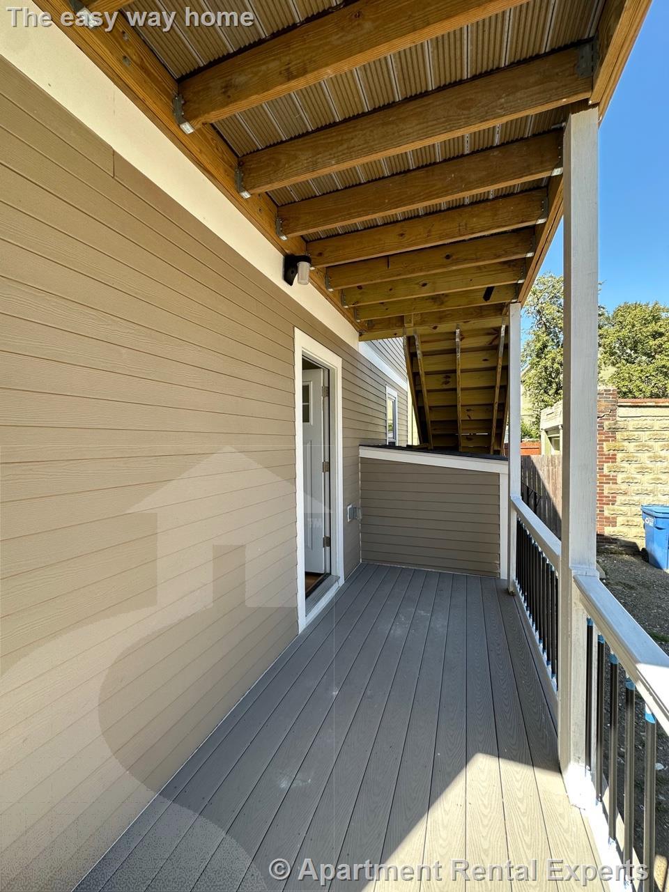 9 Bartlett St, Winter Hill