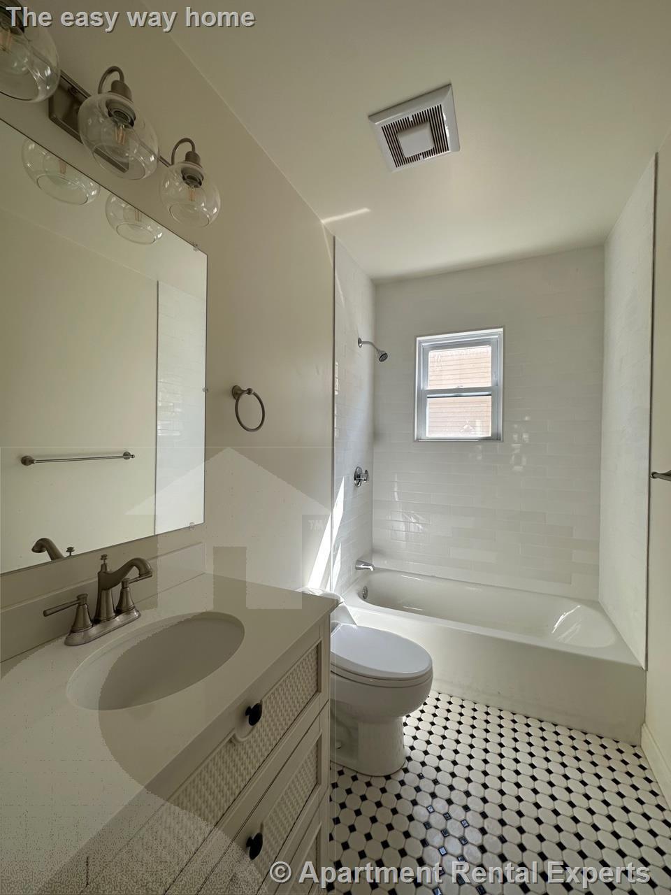 9 Bartlett St, Winter Hill