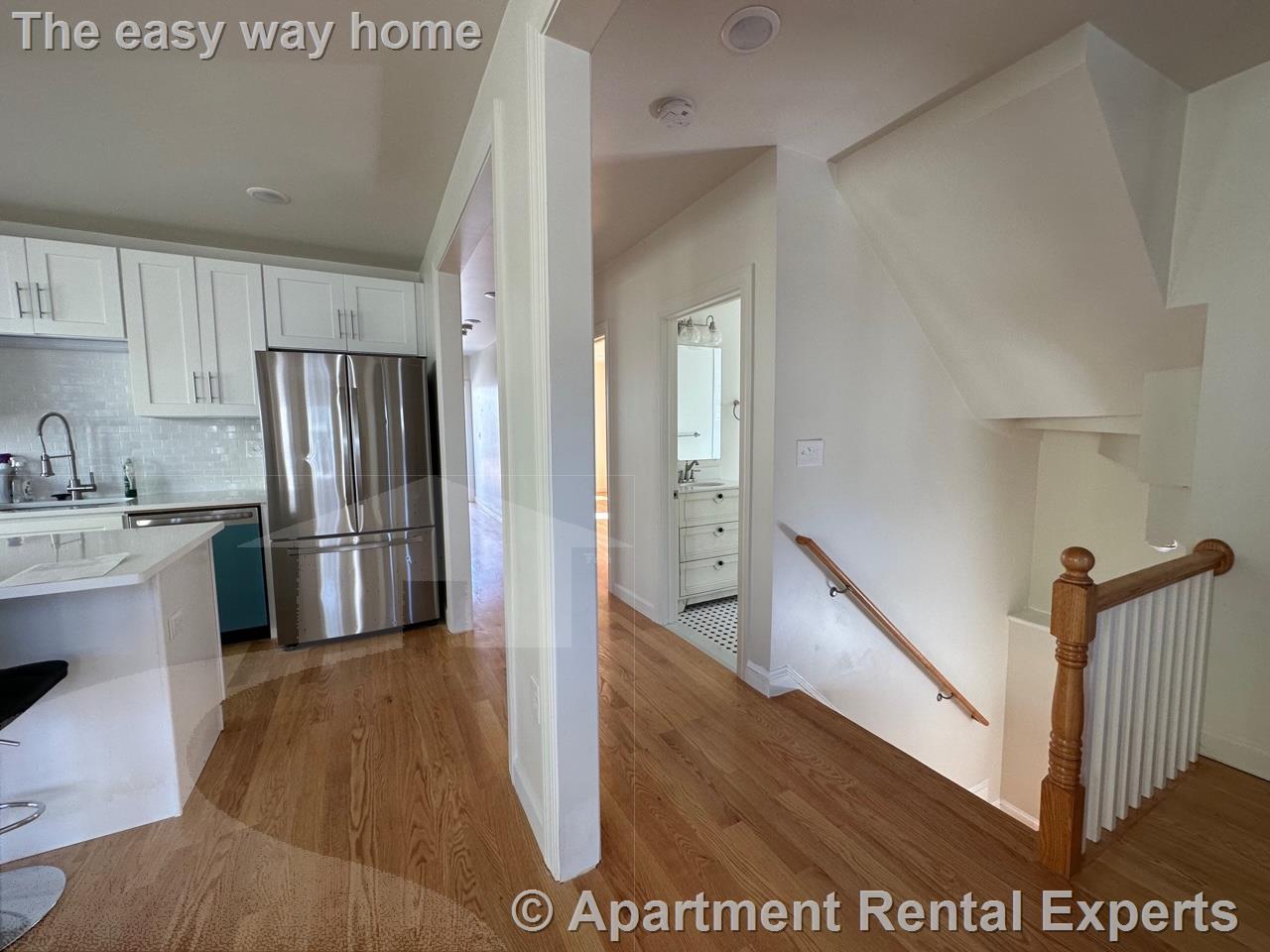 9 Bartlett St, Winter Hill