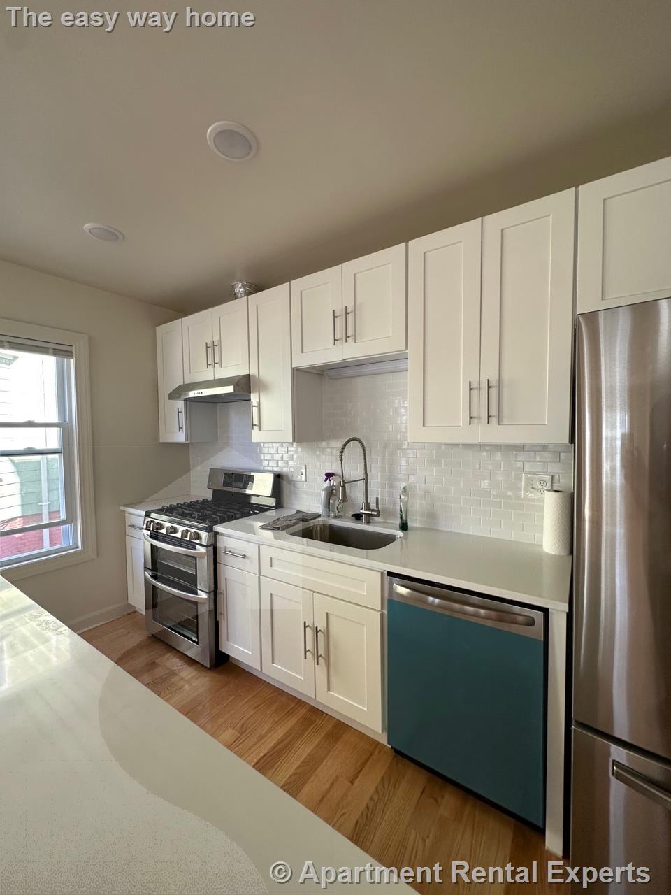 9 Bartlett St, Winter Hill