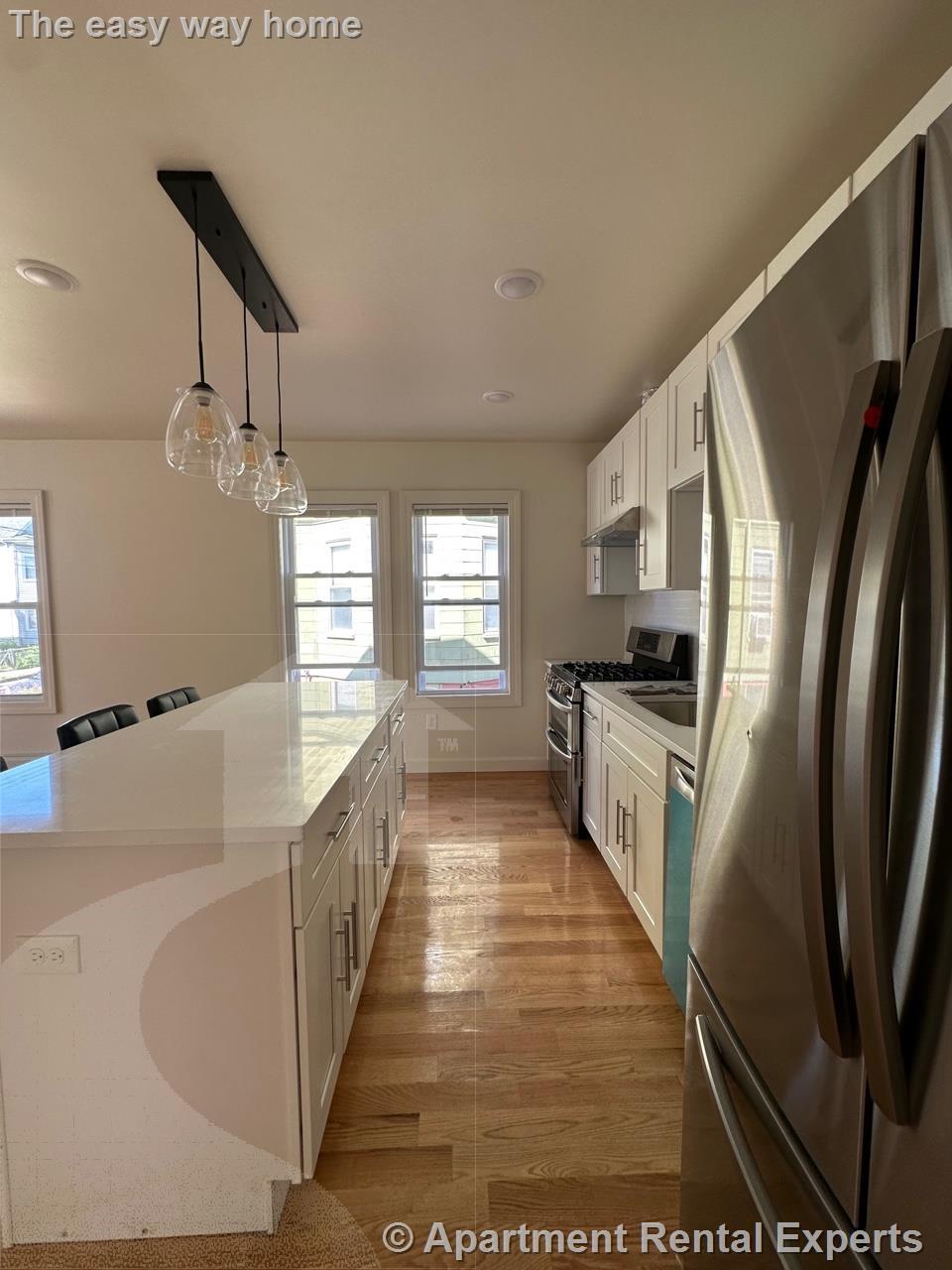 9 Bartlett St, Winter Hill