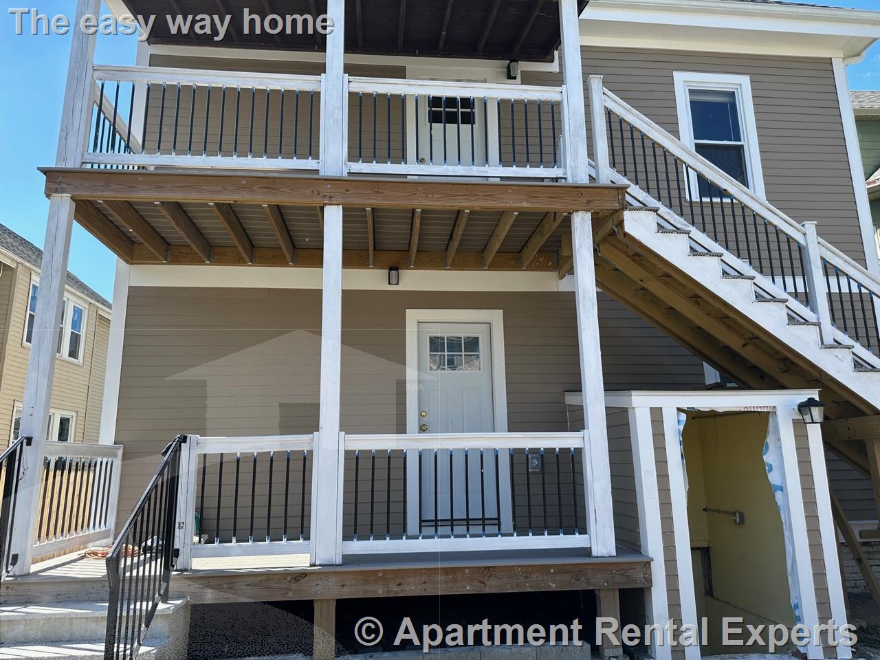 9 Bartlett St, Winter Hill