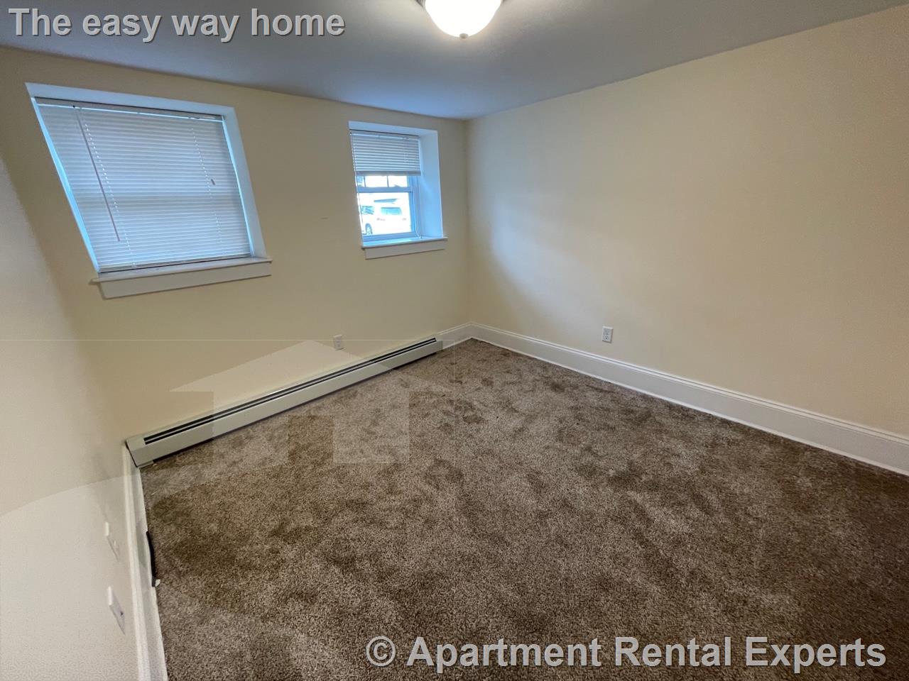 500 Pleasant St, Malden Center