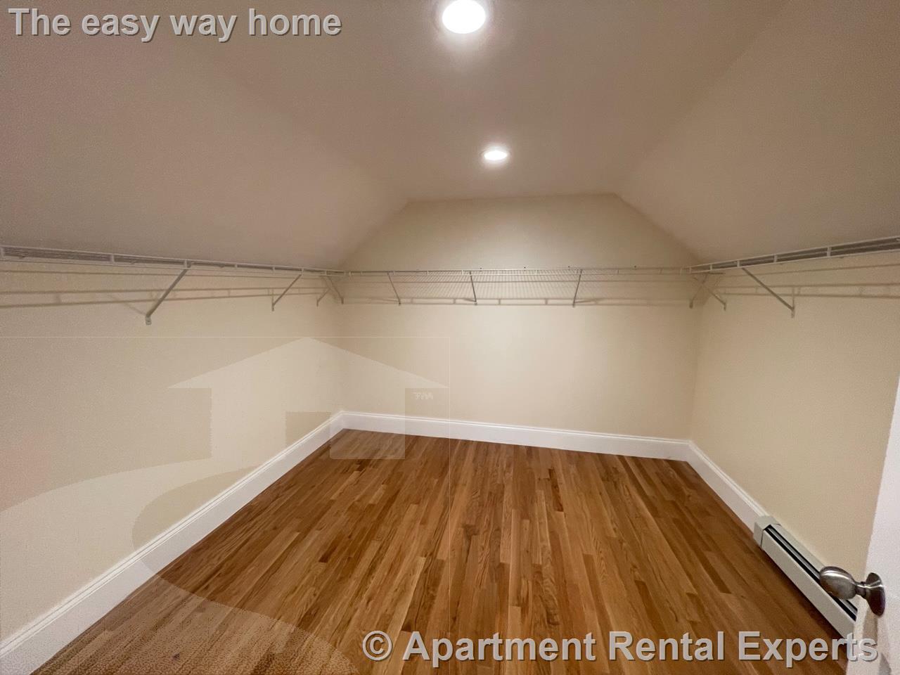 500 Pleasant St, Malden Center