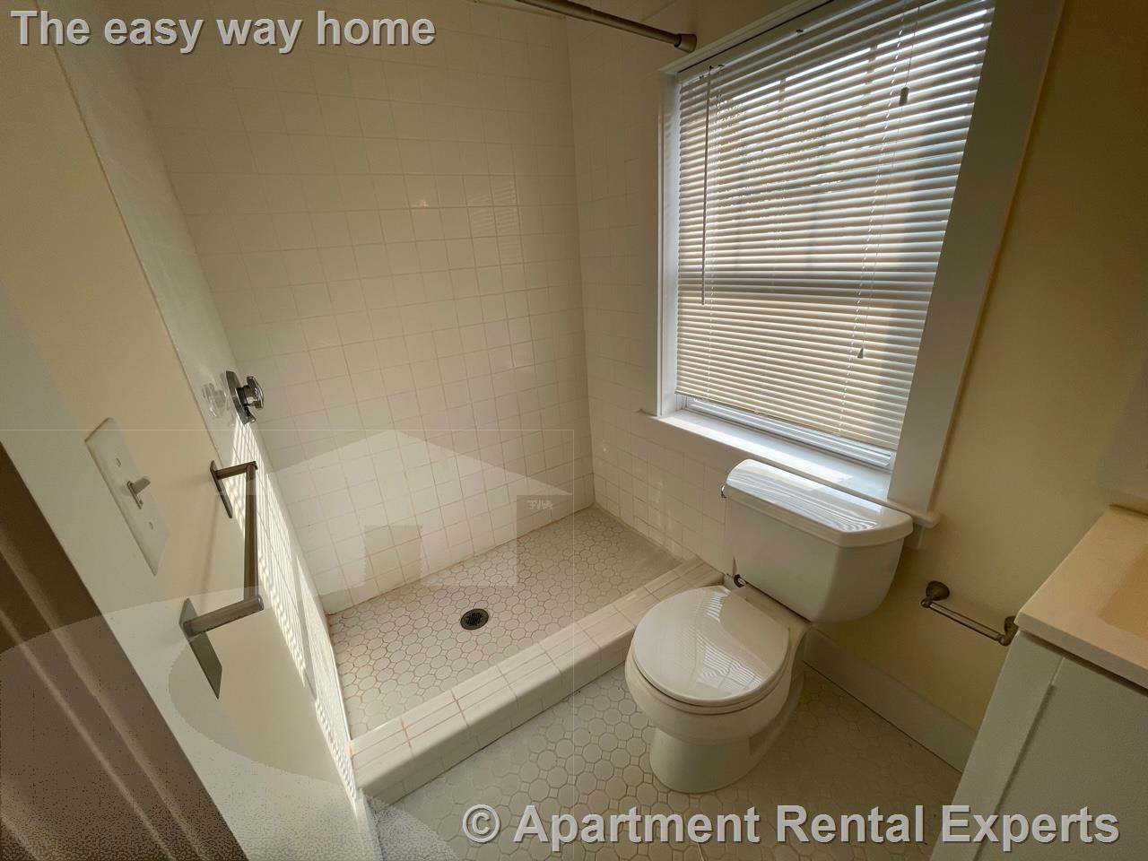 500 Pleasant St, Malden Center