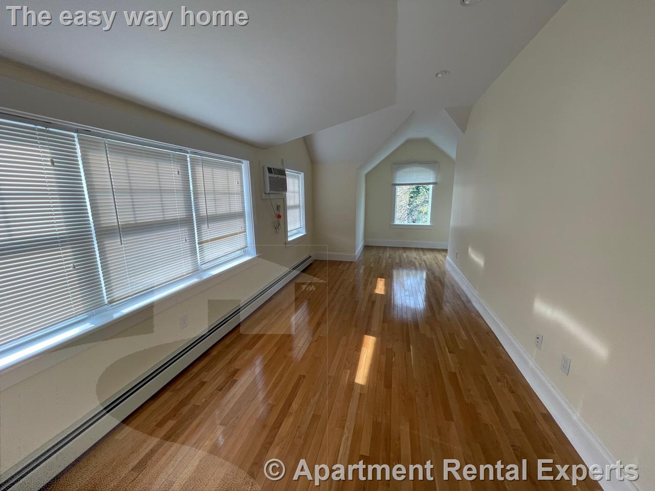 500 Pleasant St, Malden Center