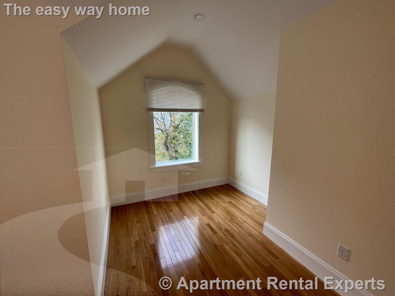 500 Pleasant St, Malden Center