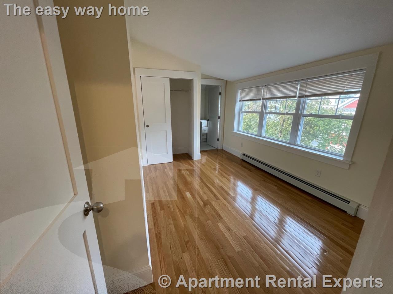 500 Pleasant St, Malden Center