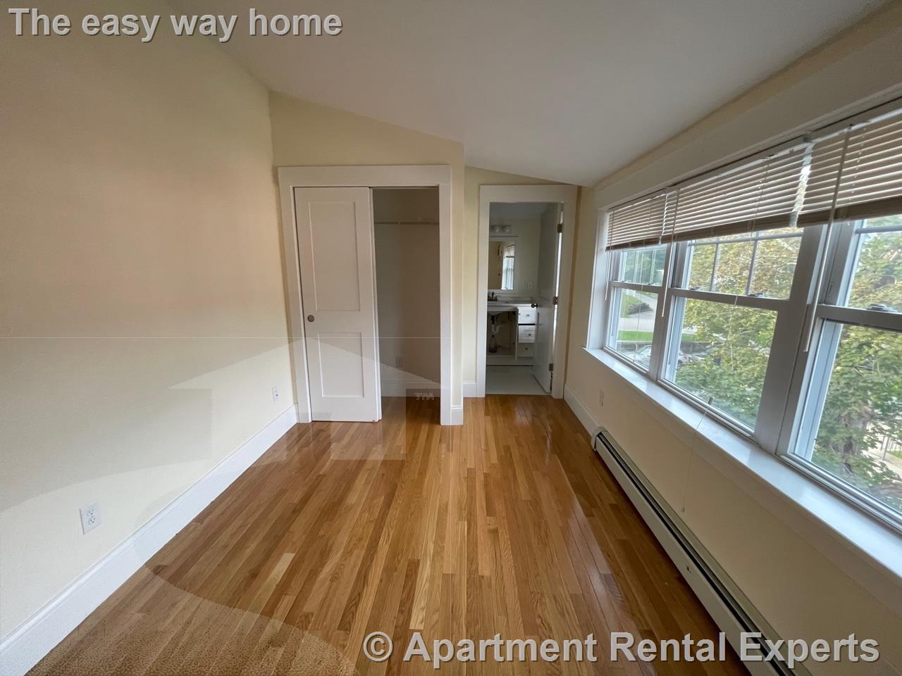 500 Pleasant St, Malden Center