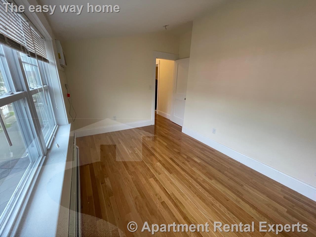 500 Pleasant St, Malden Center