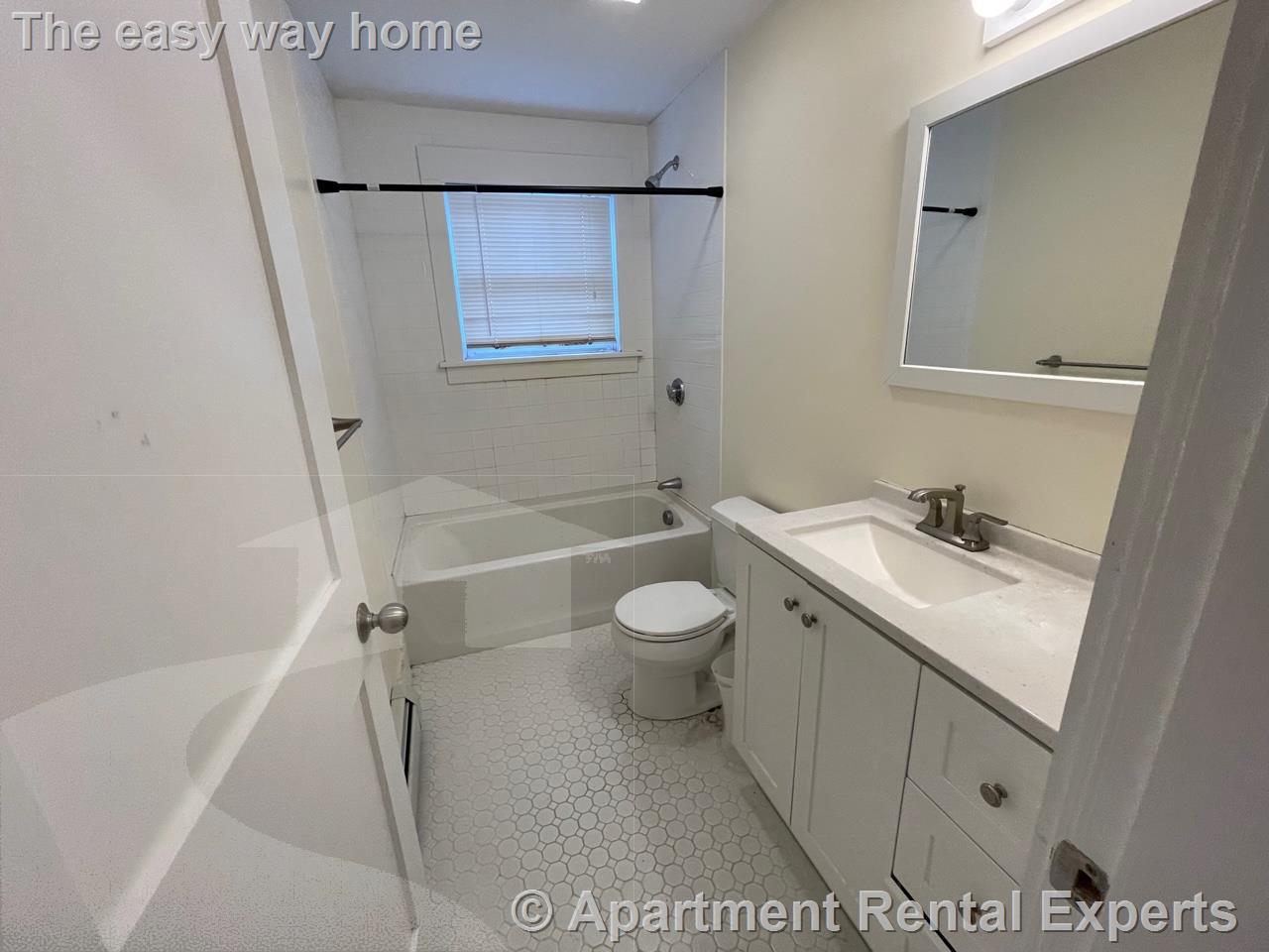 500 Pleasant St, Malden Center