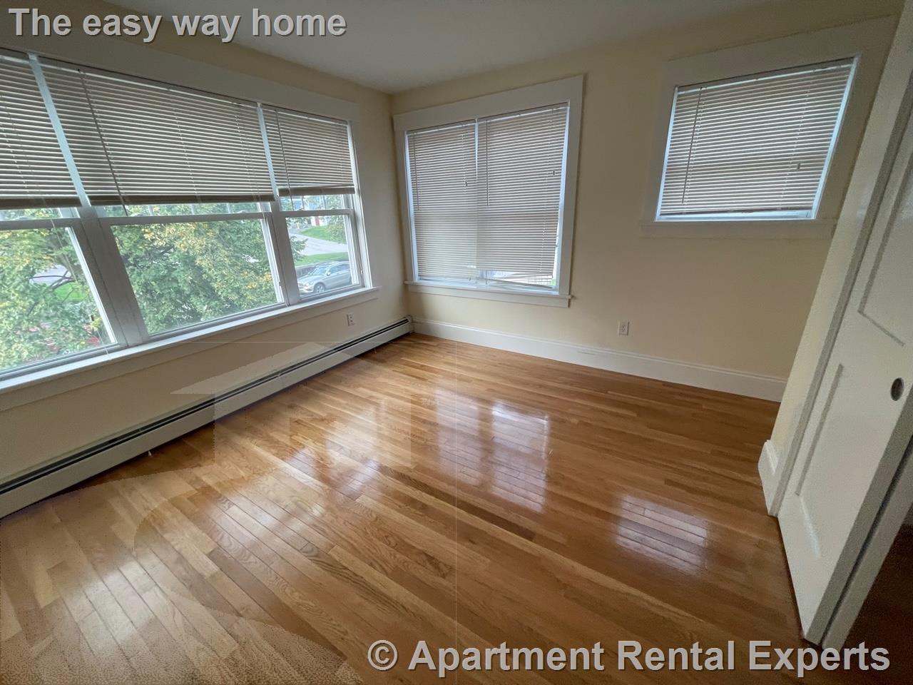 500 Pleasant St, Malden Center