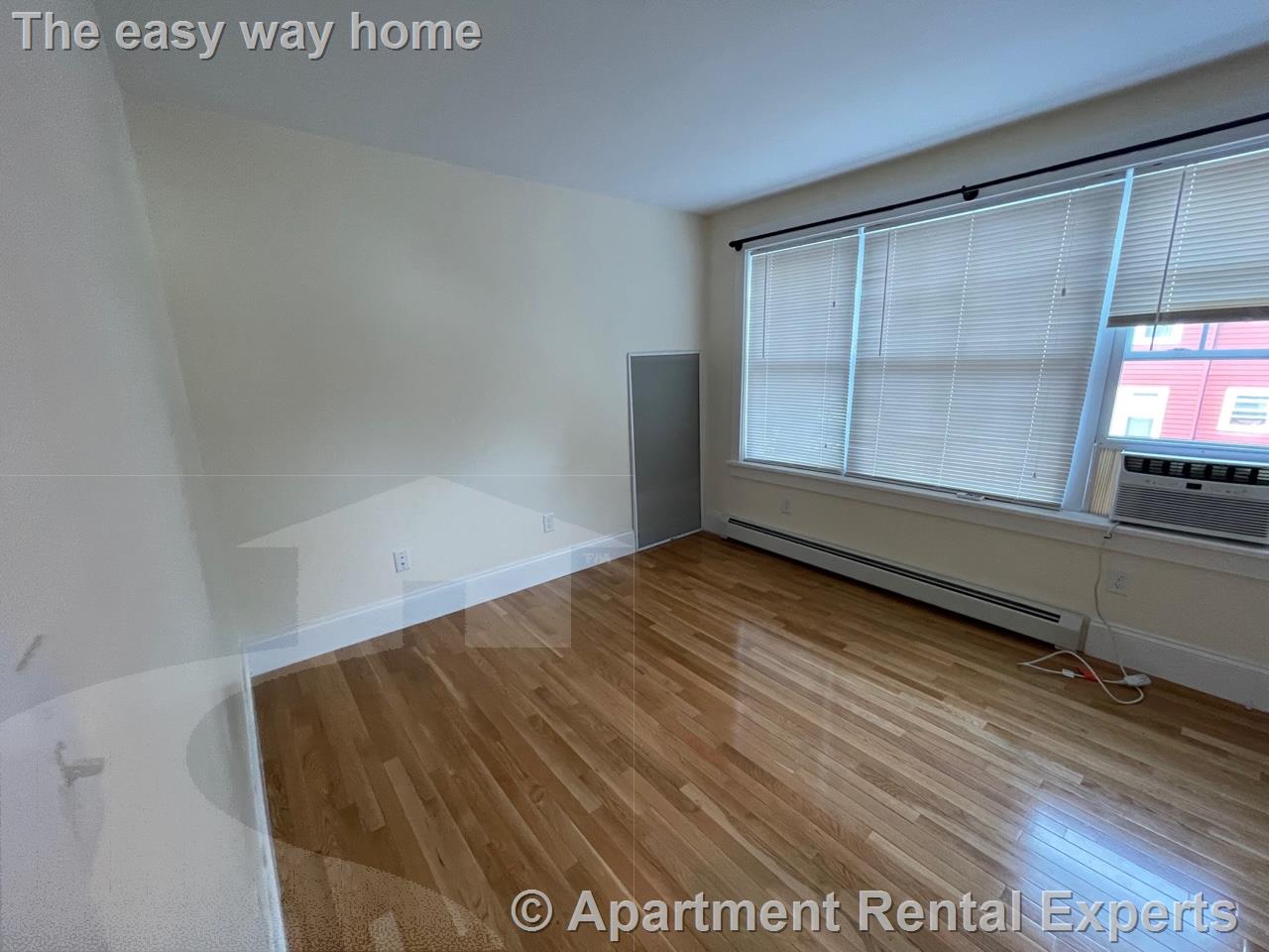 500 Pleasant St, Malden Center