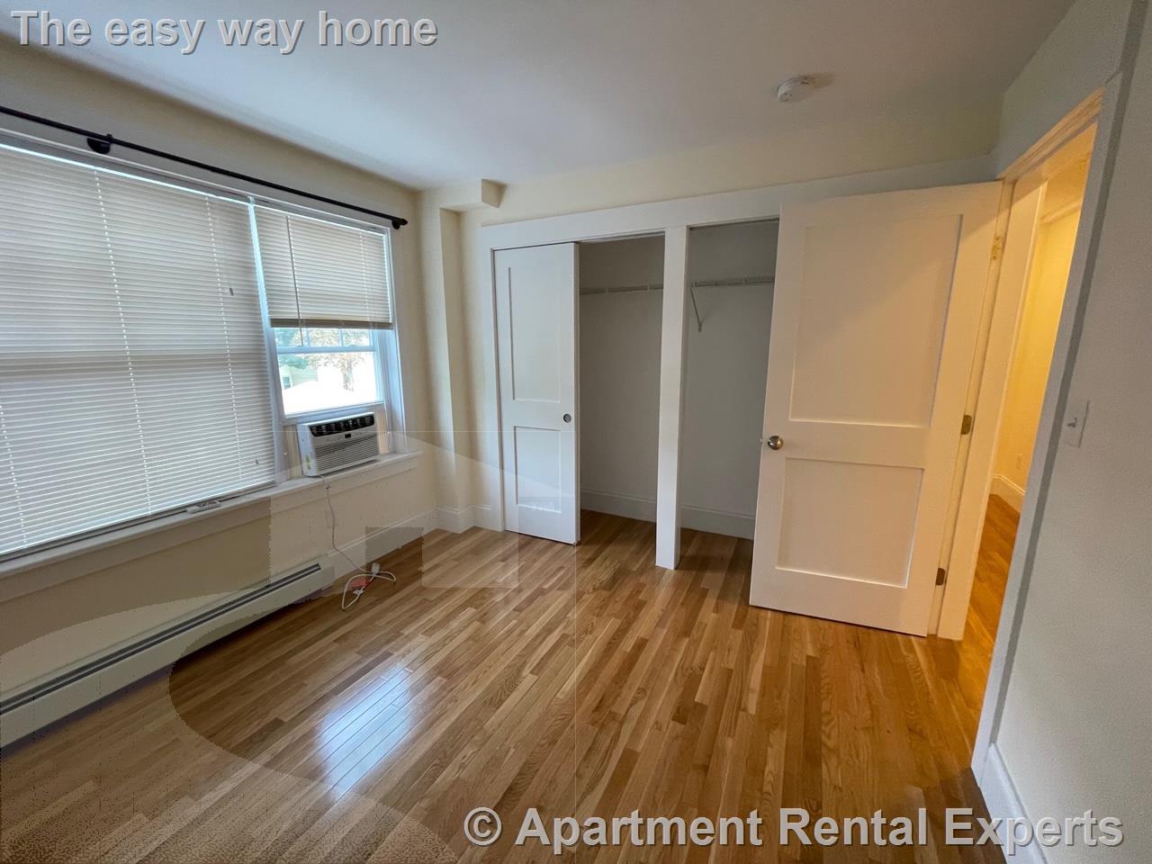 500 Pleasant St, Malden Center