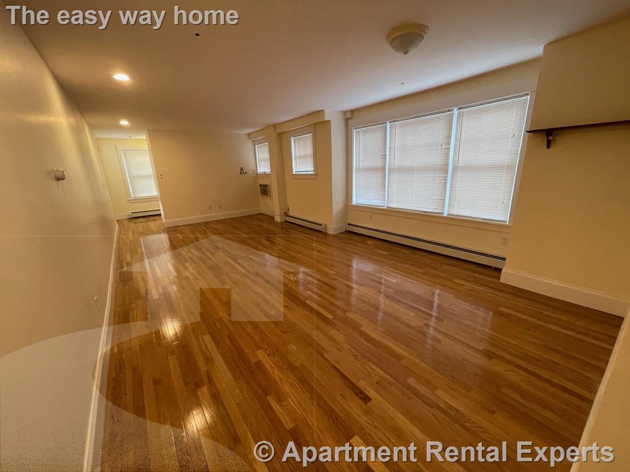 500 Pleasant St, Malden Center