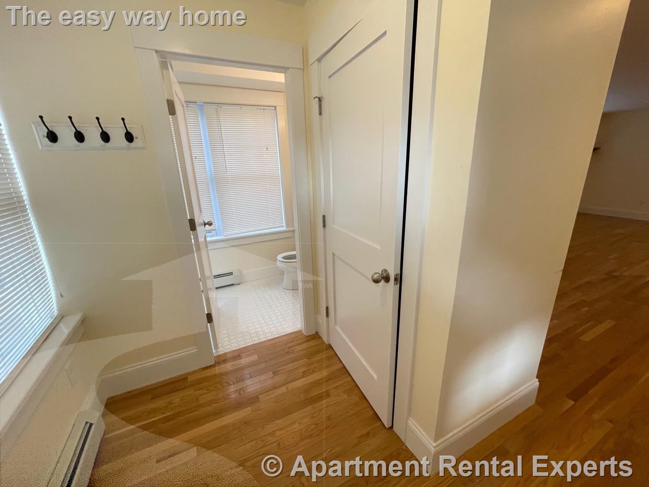 500 Pleasant St, Malden Center