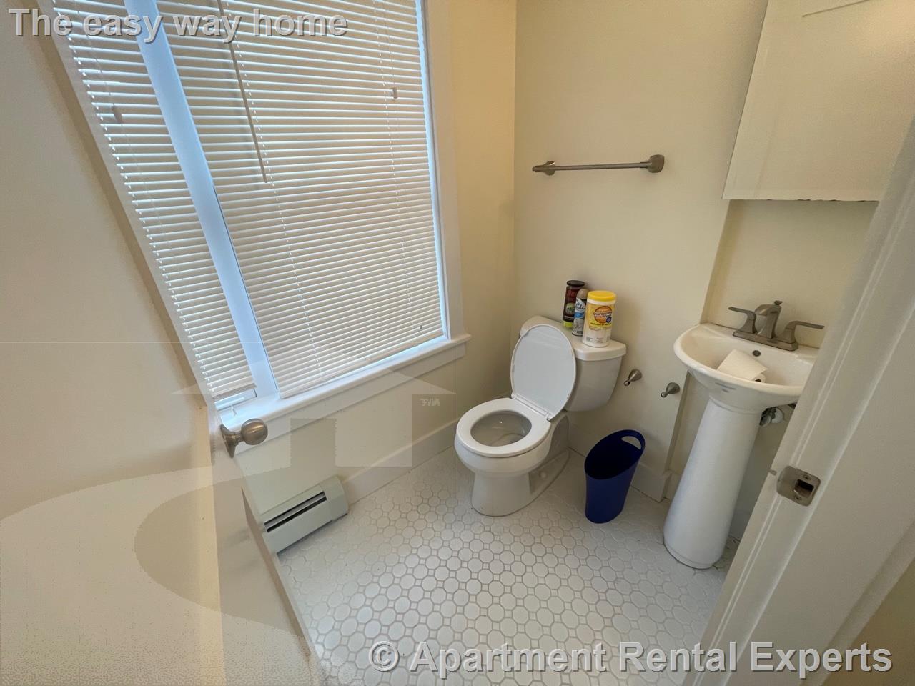 500 Pleasant St, Malden Center