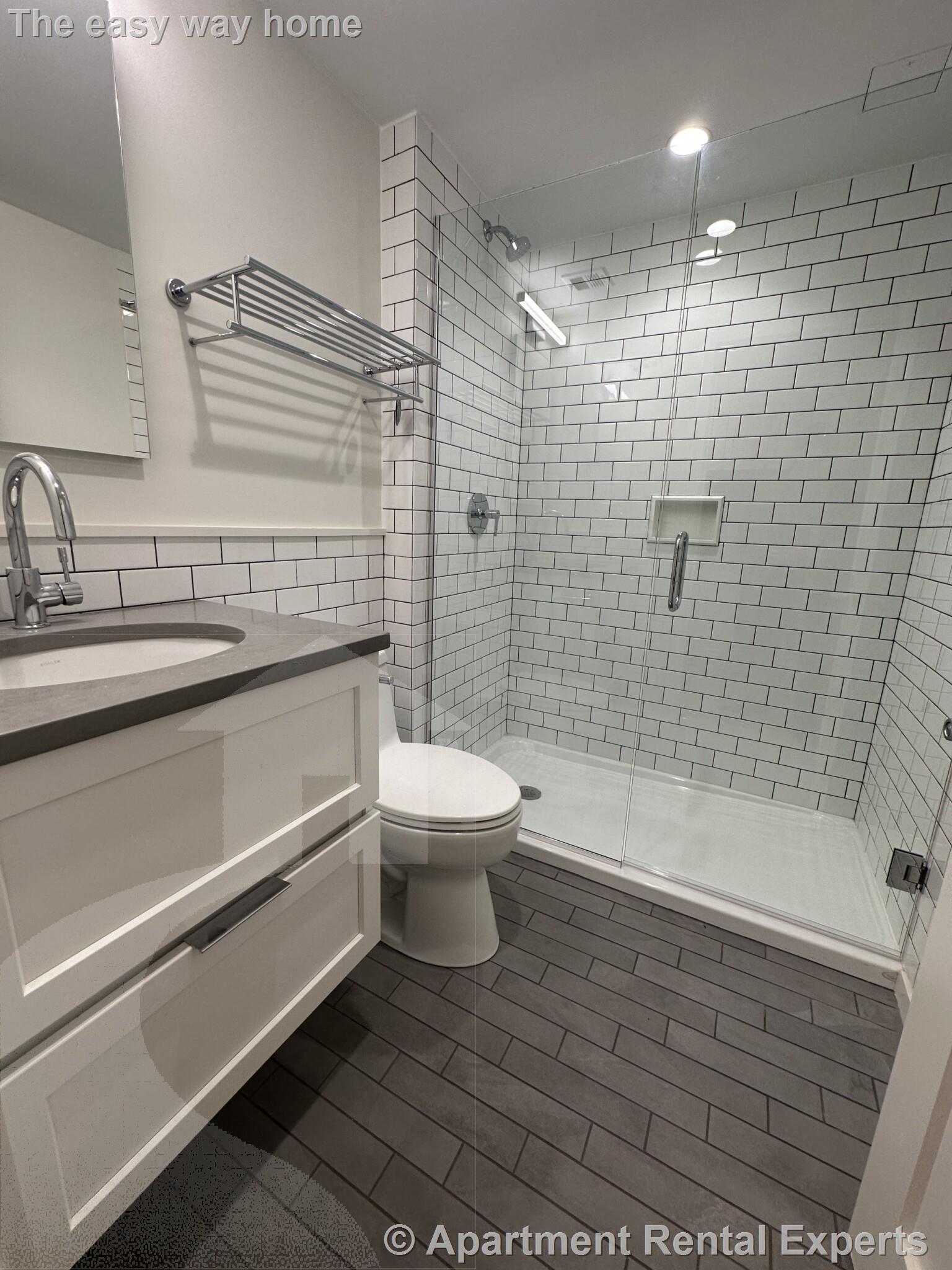 48 Jfk St, Harvard Square