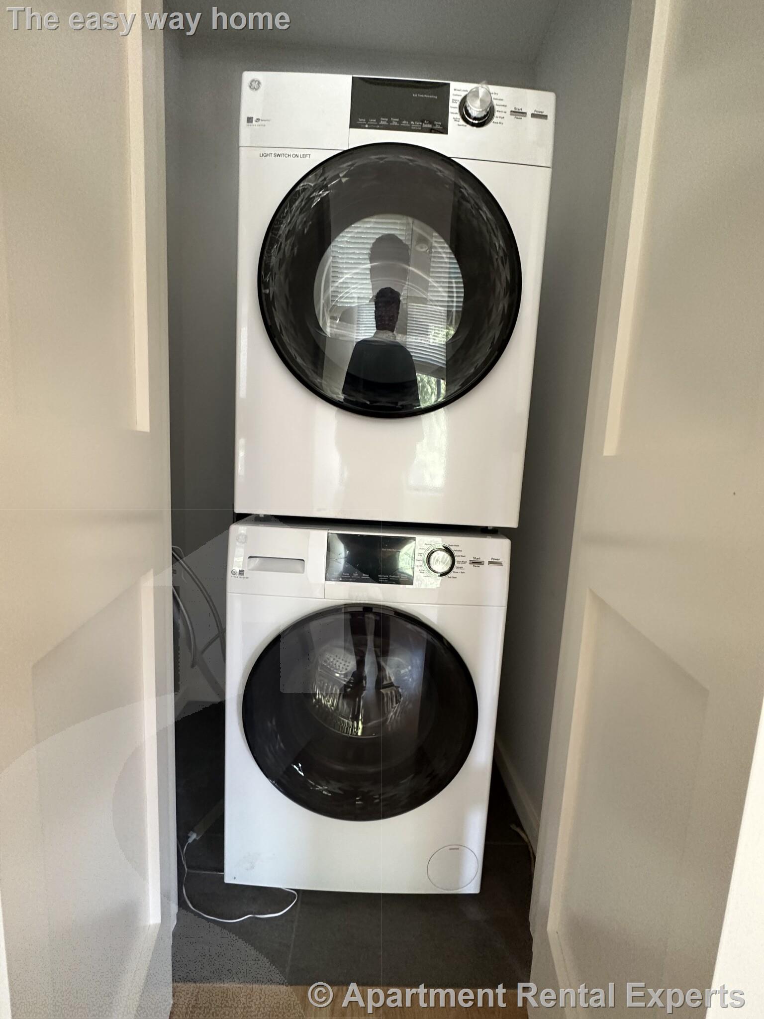 48 Jfk St, Harvard Square