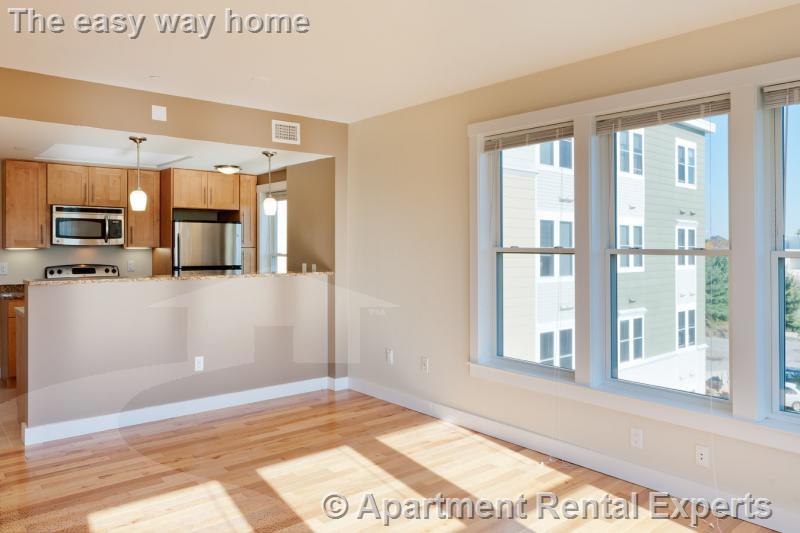 87 New St, Fresh Pond