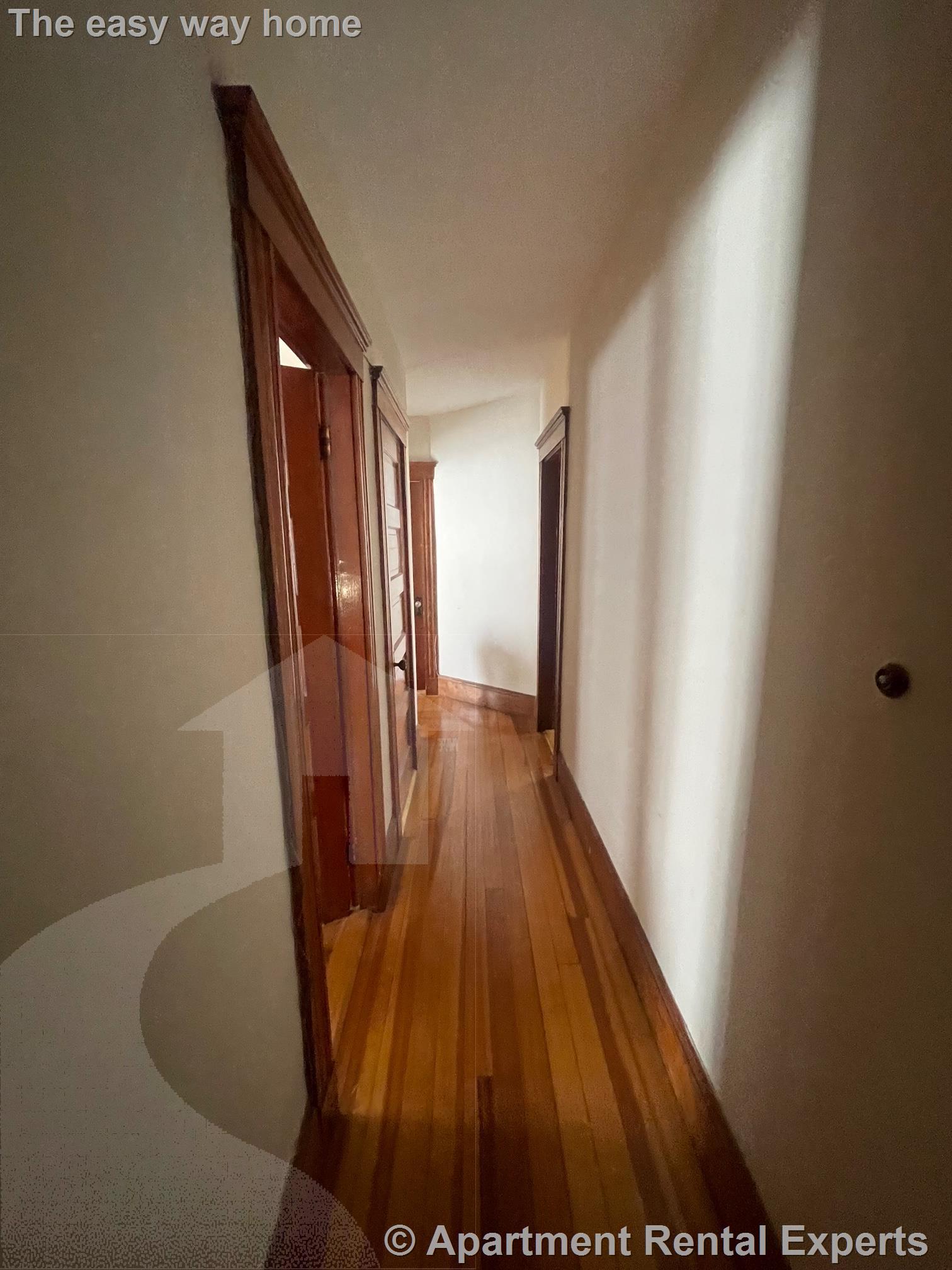 30 Clarendon Ave, Teele Square