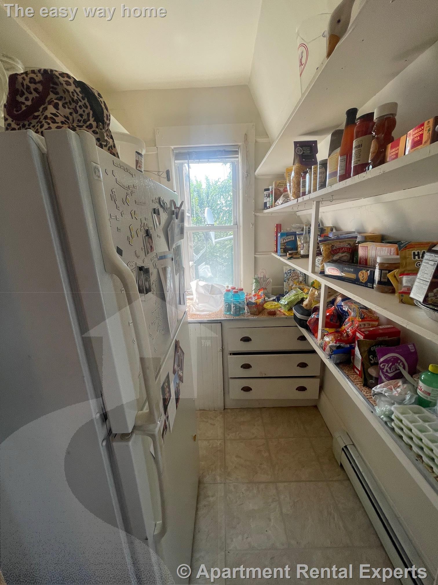 30 Clarendon Ave, Teele Square