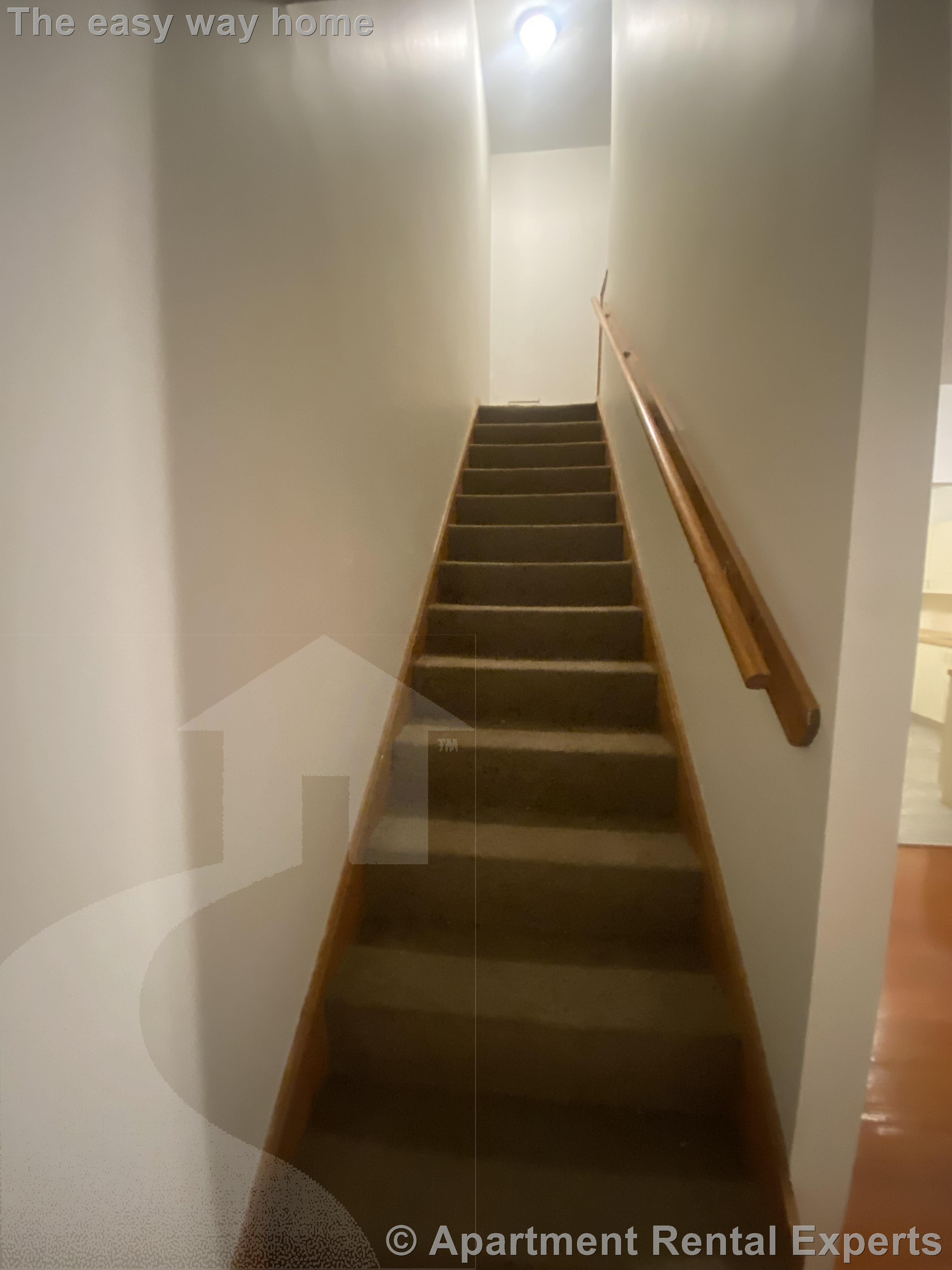 76 Stowers St, Revere