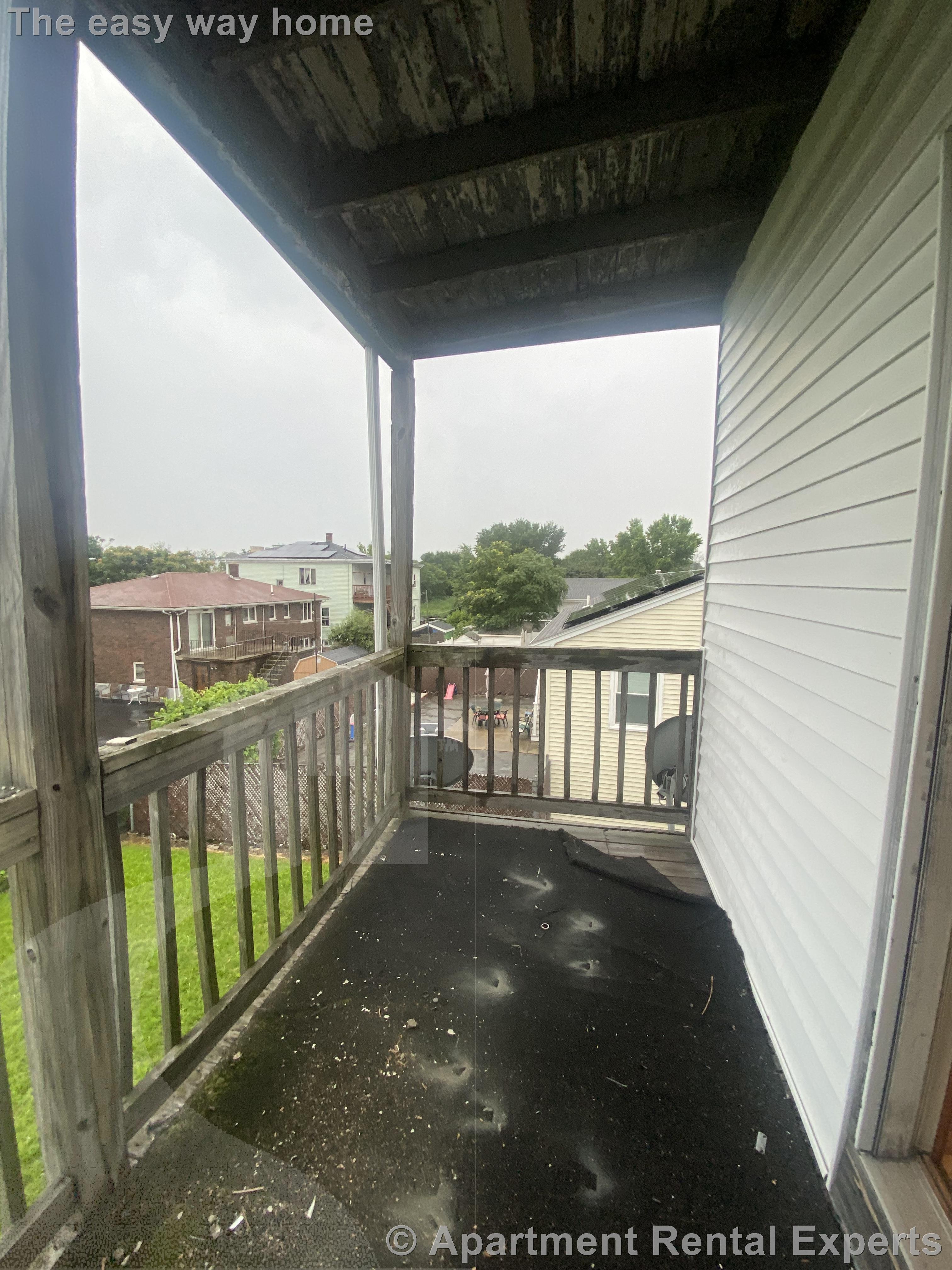 76 Stowers St, Revere