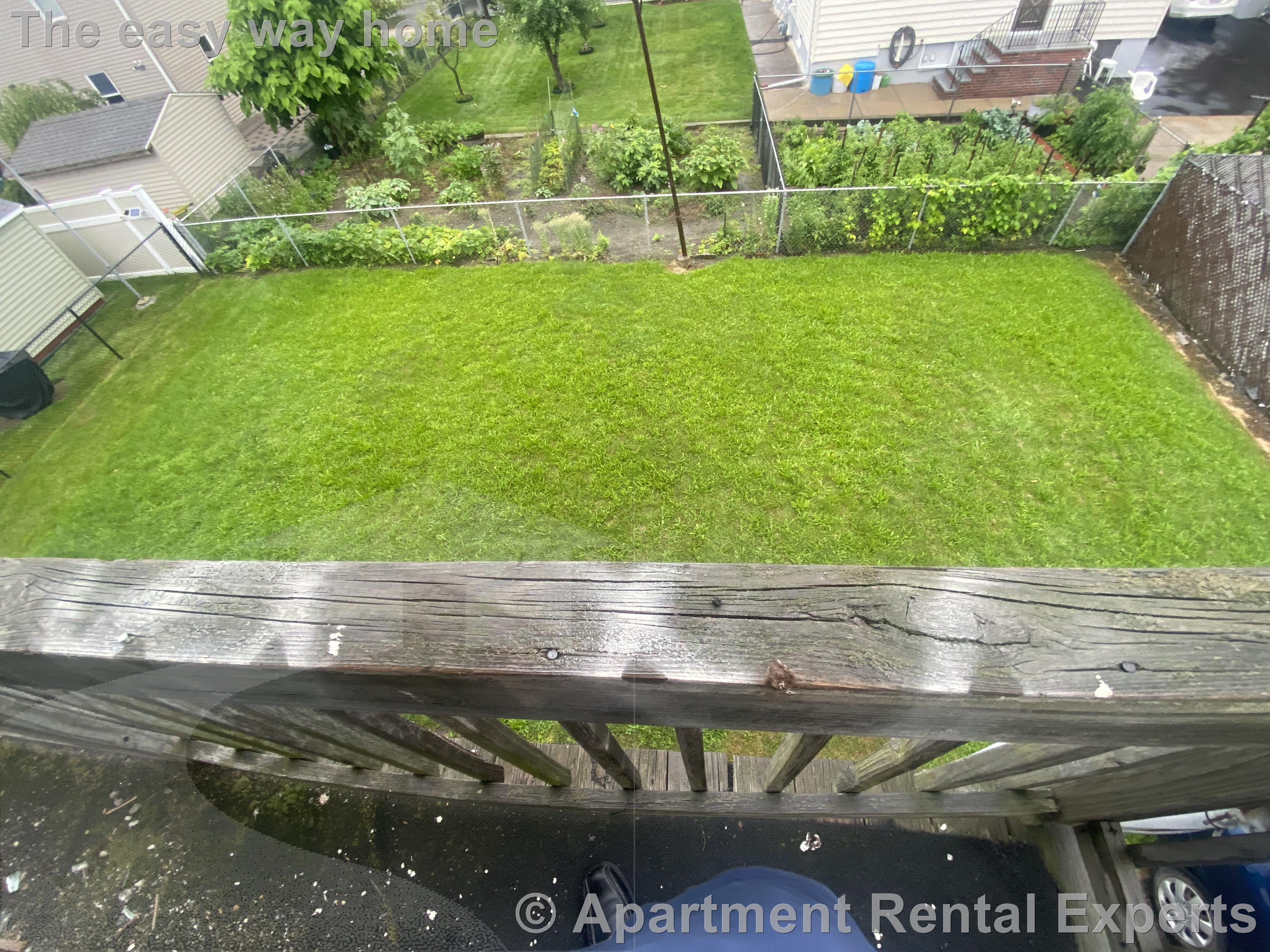 76 Stowers St, Revere