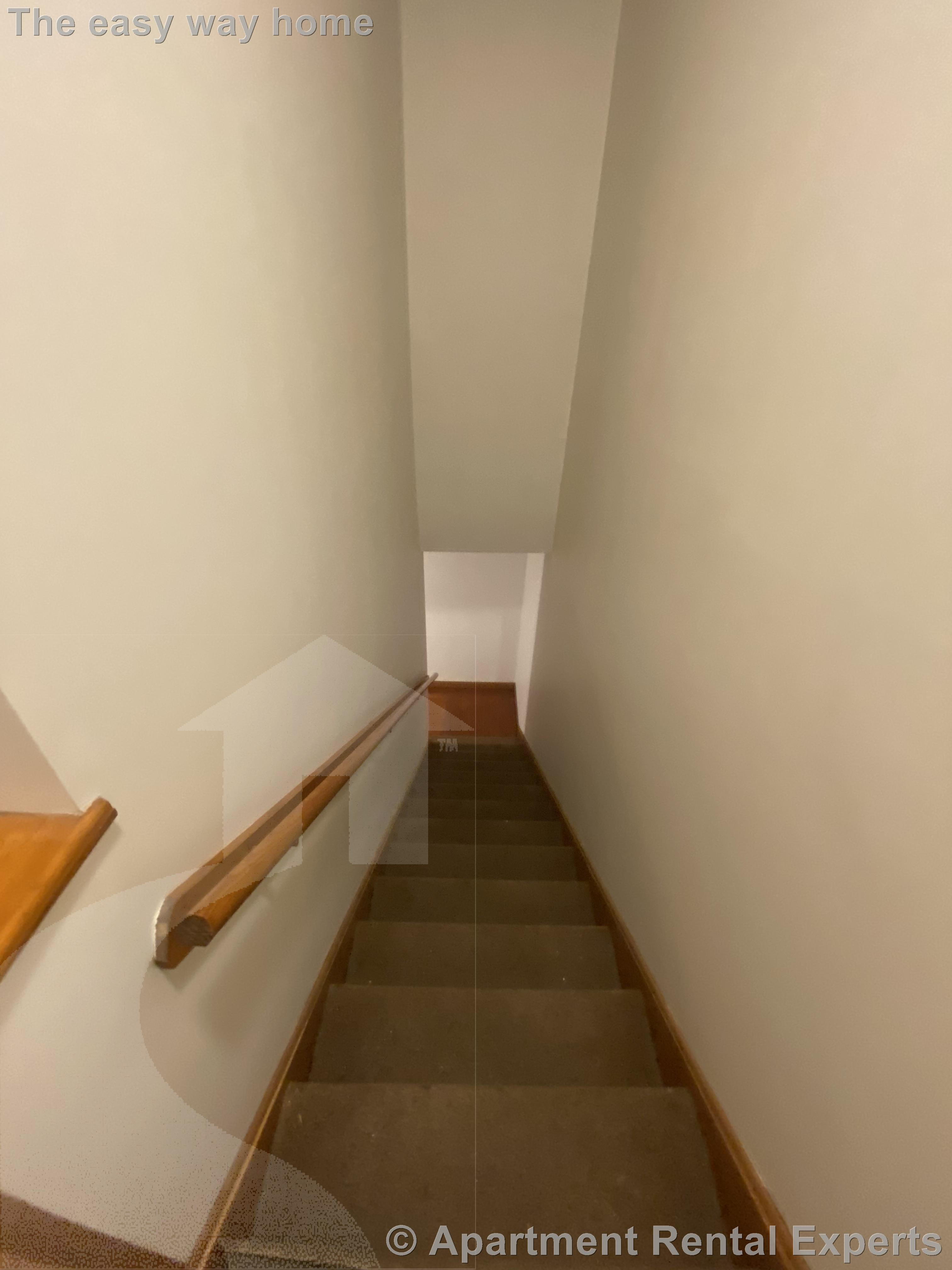 76 Stowers St, Revere