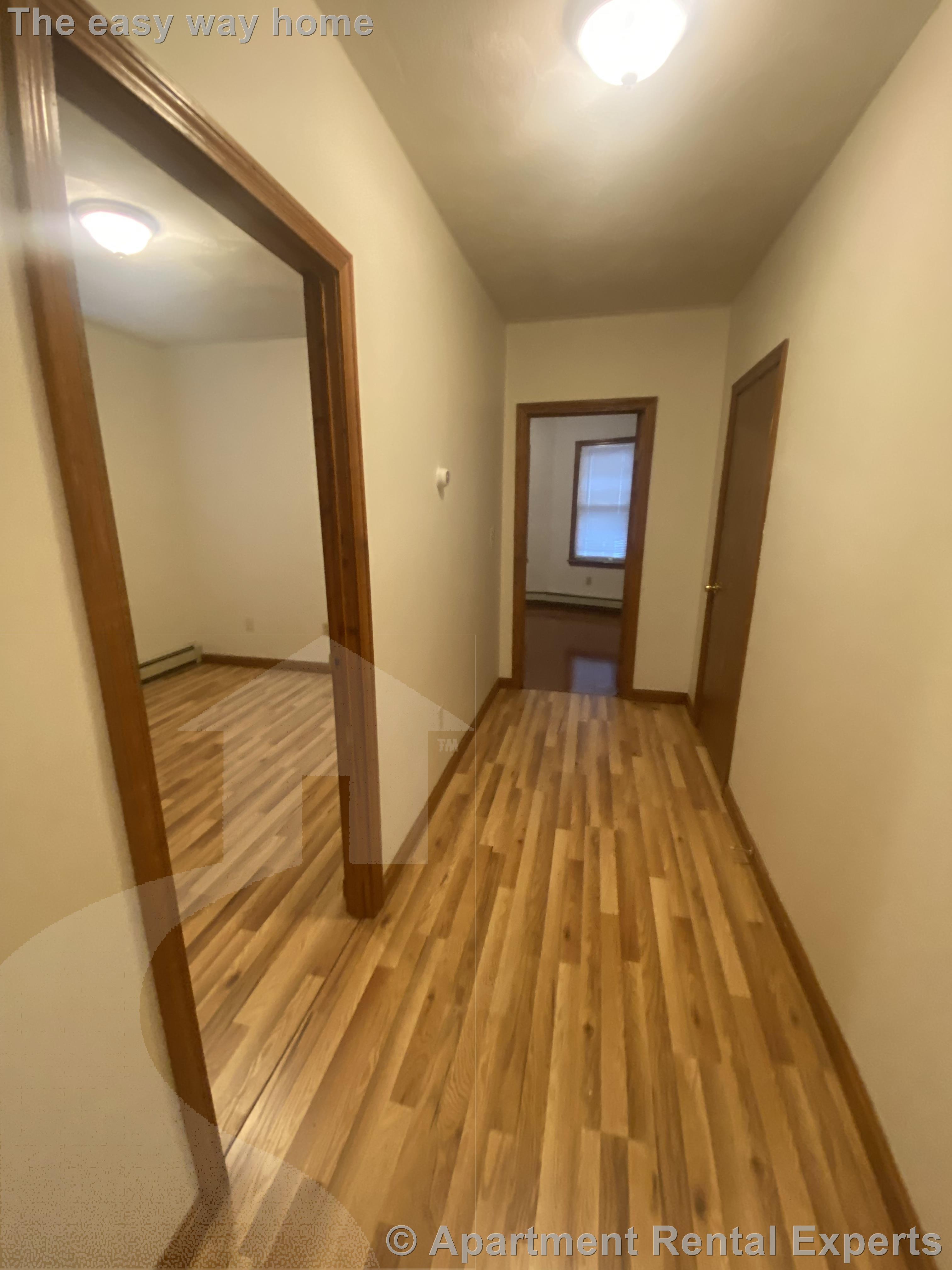 76 Stowers St, Revere